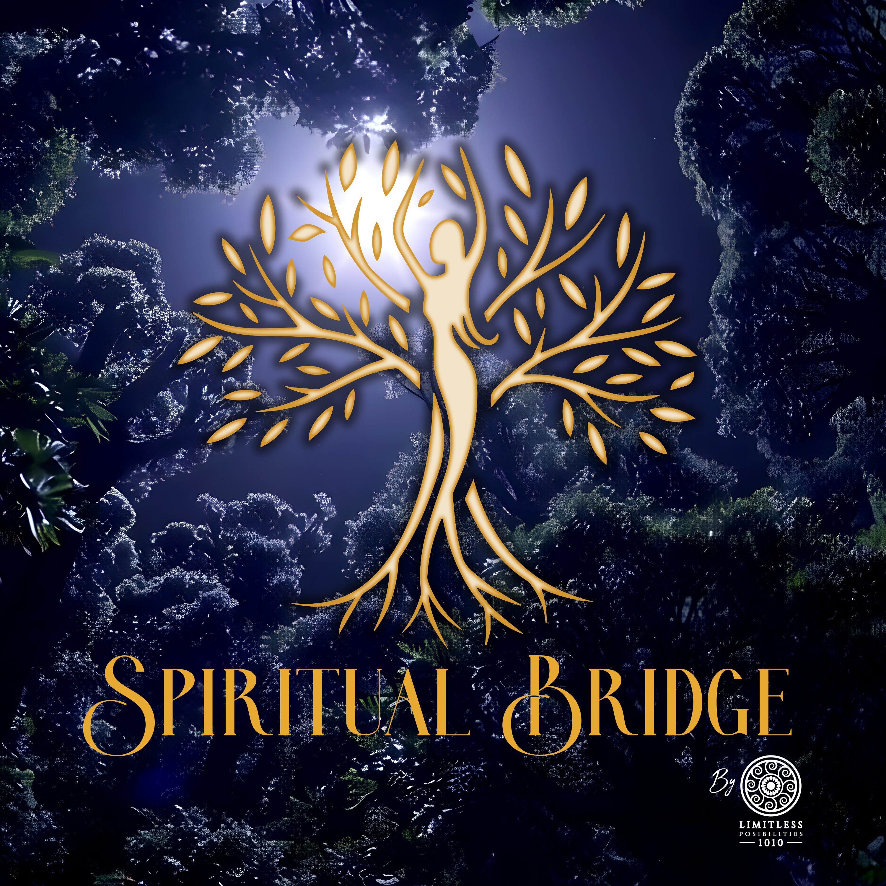 Spiritual Bridge 