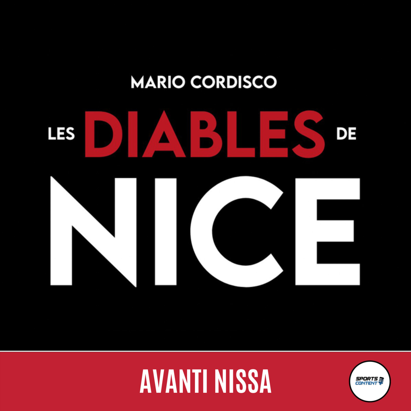 Avanti Nissa