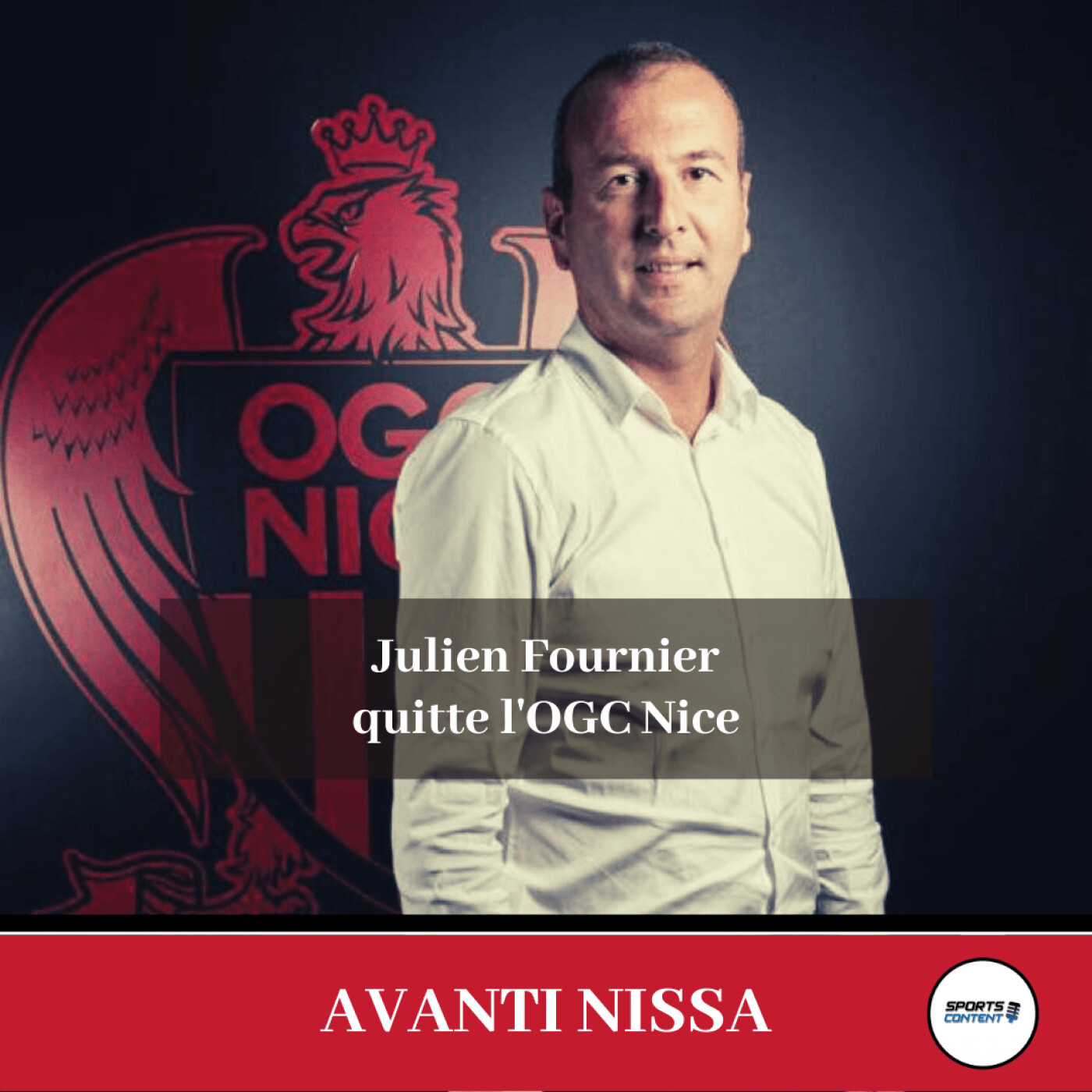 Avanti Nissa