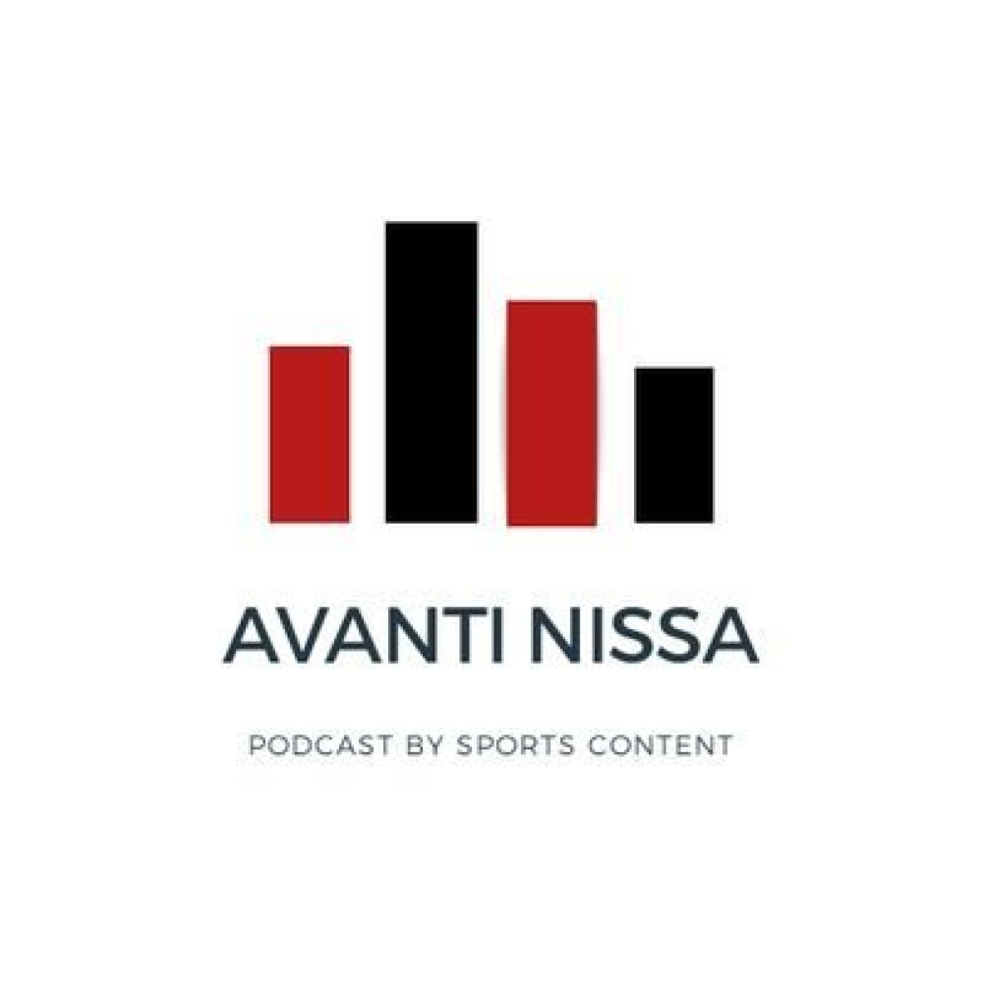 Avanti Nissa