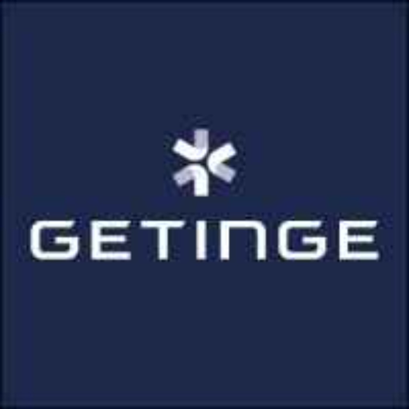 Getinge