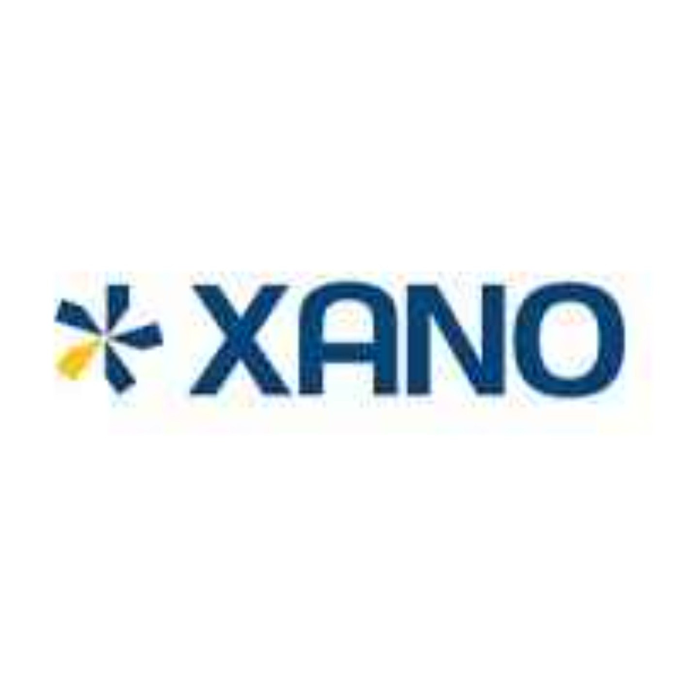 Xano