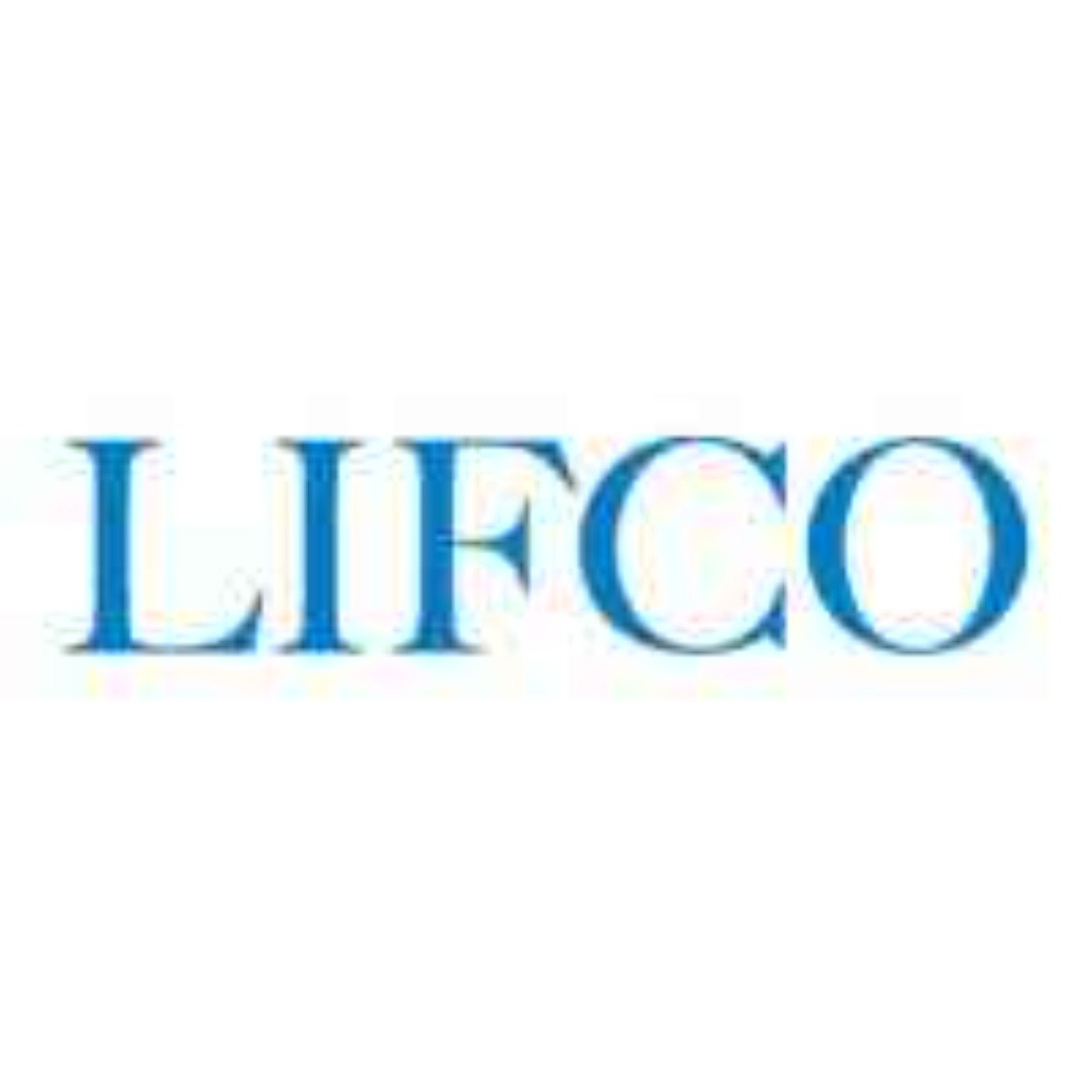 Lifco