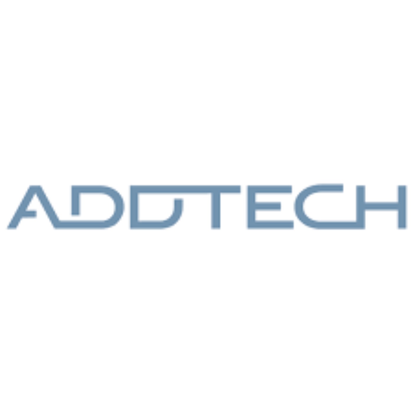 Addtech