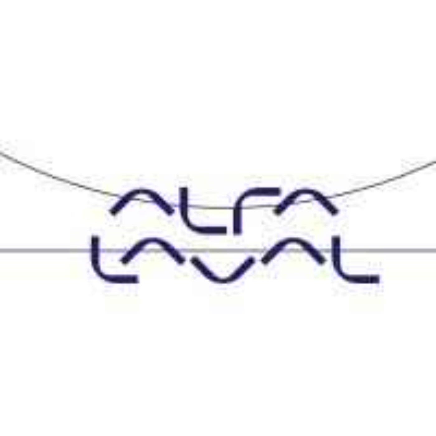 Alfa Laval