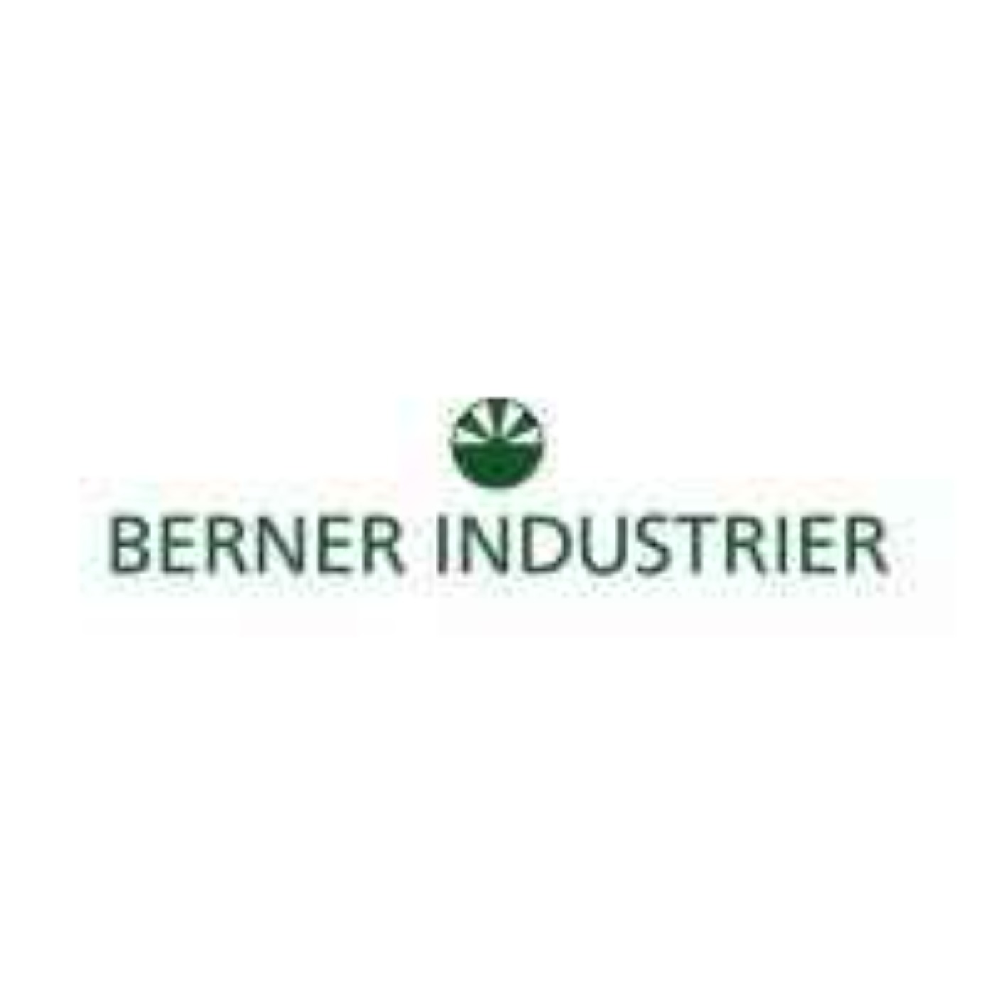 Berner Industrier