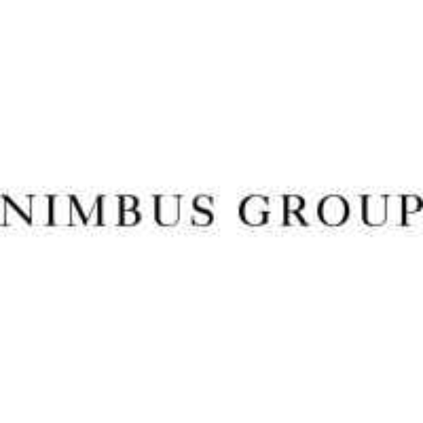 Nimbus Group