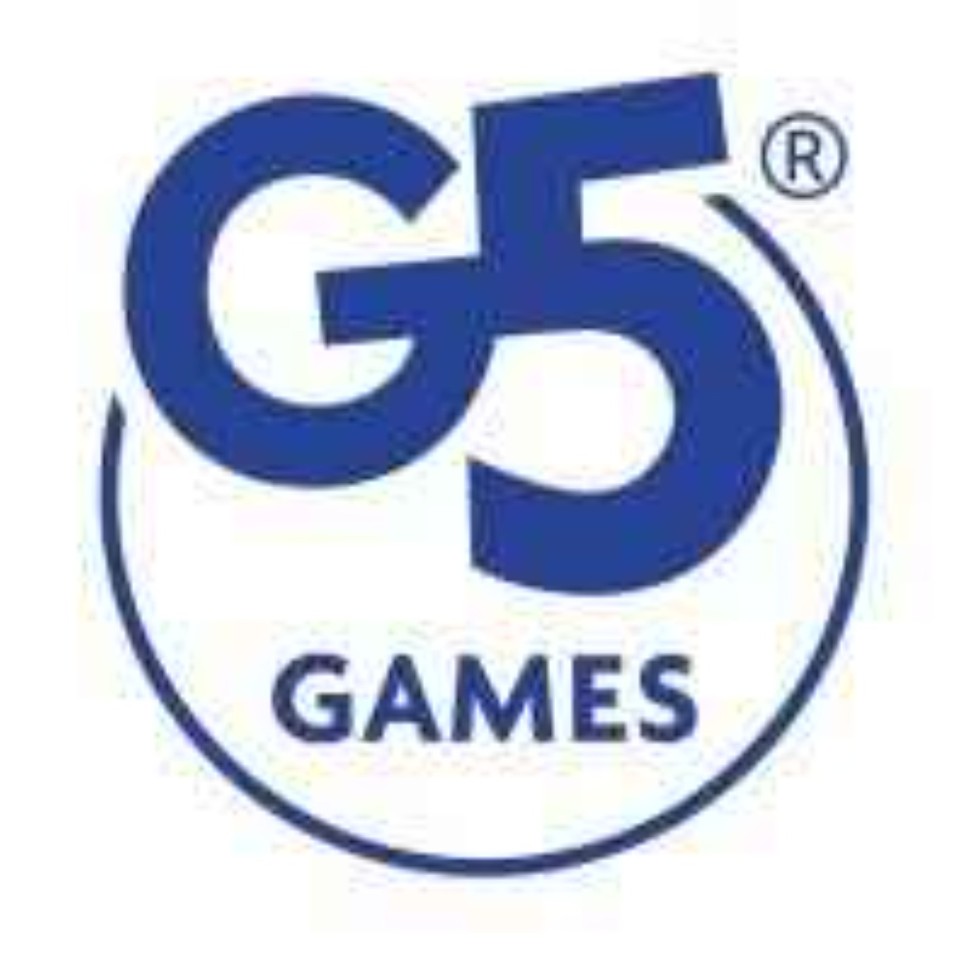 G5 Entertainment