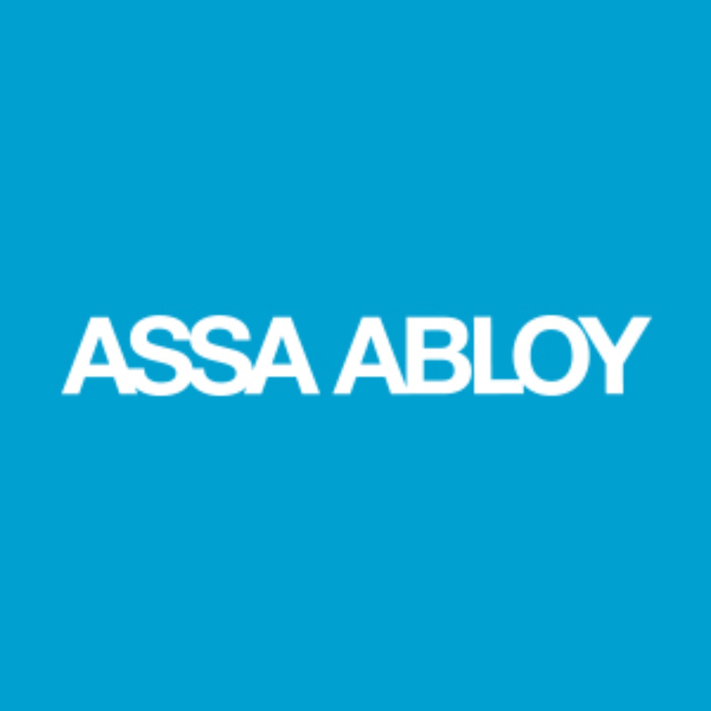 Assa Abloy