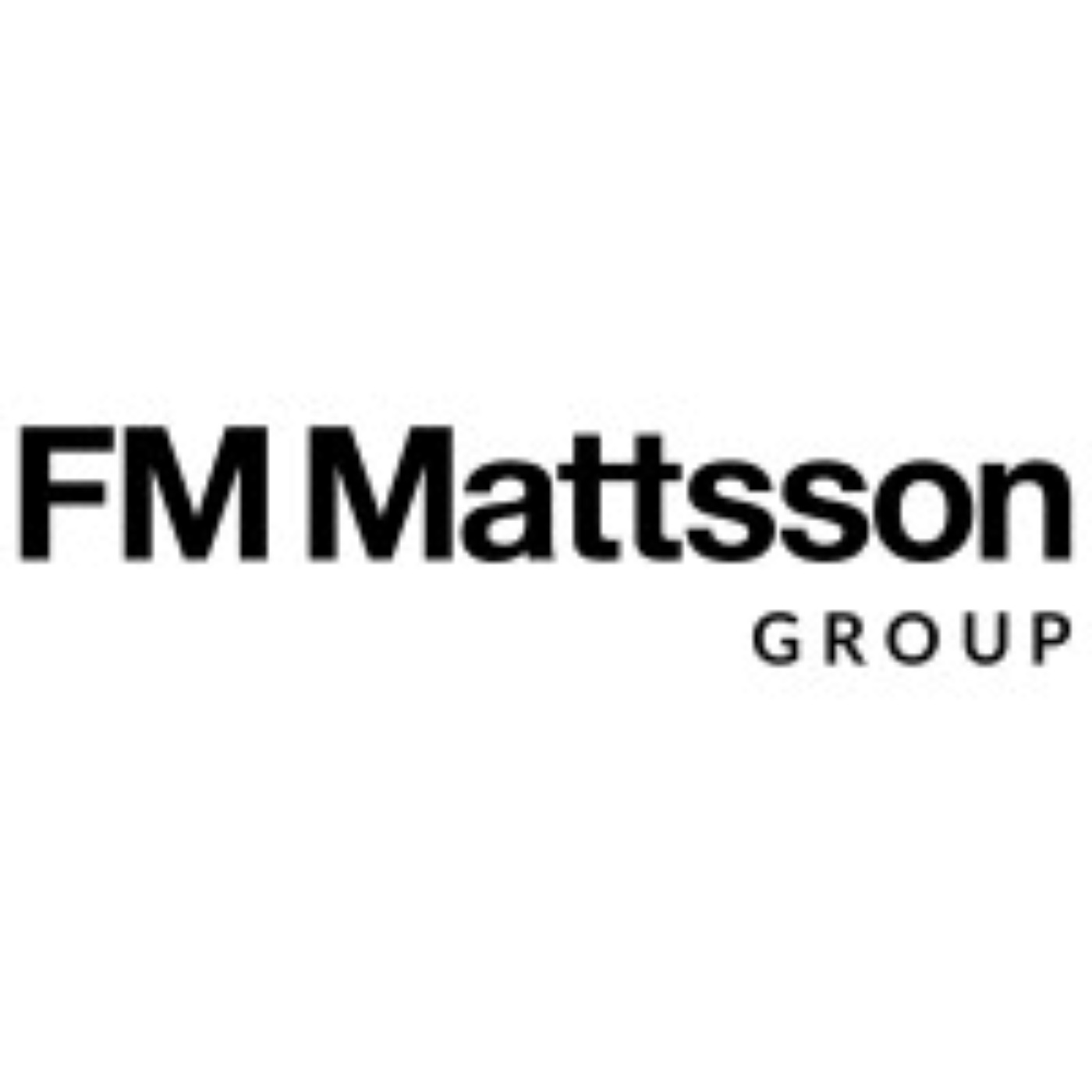 FM Mattsson