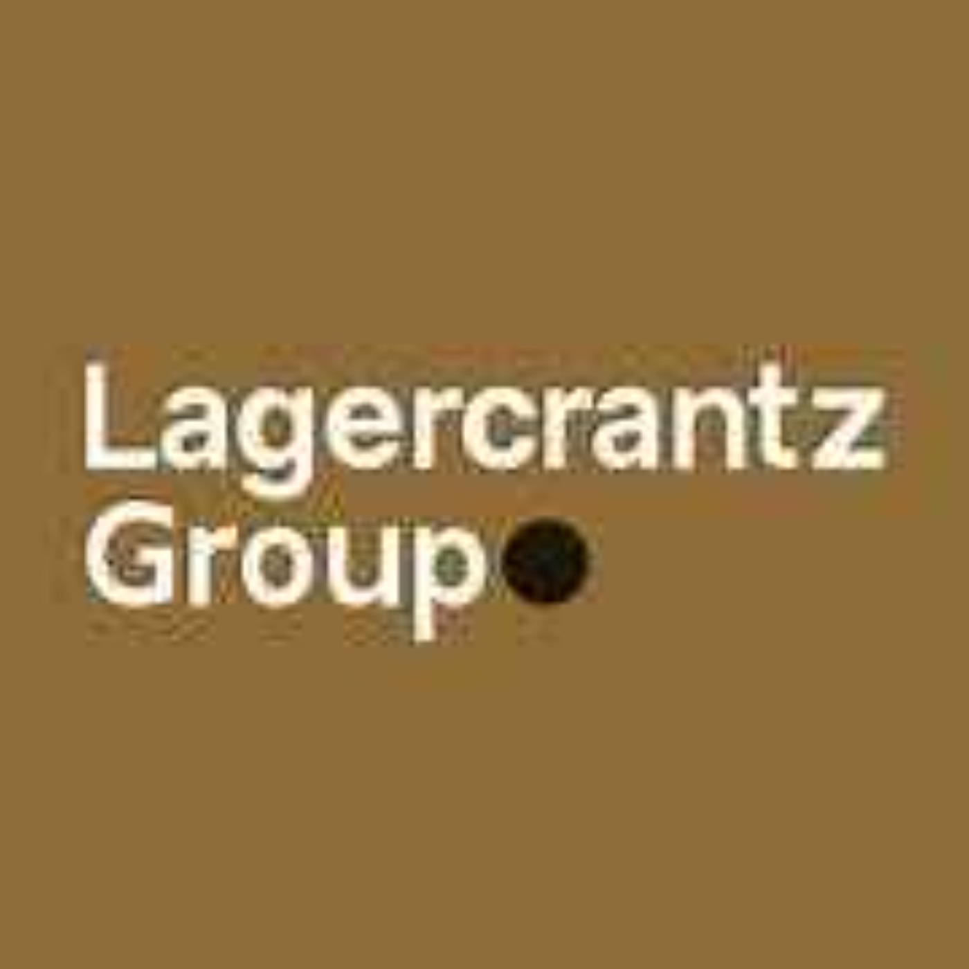 Lagercrantz Group