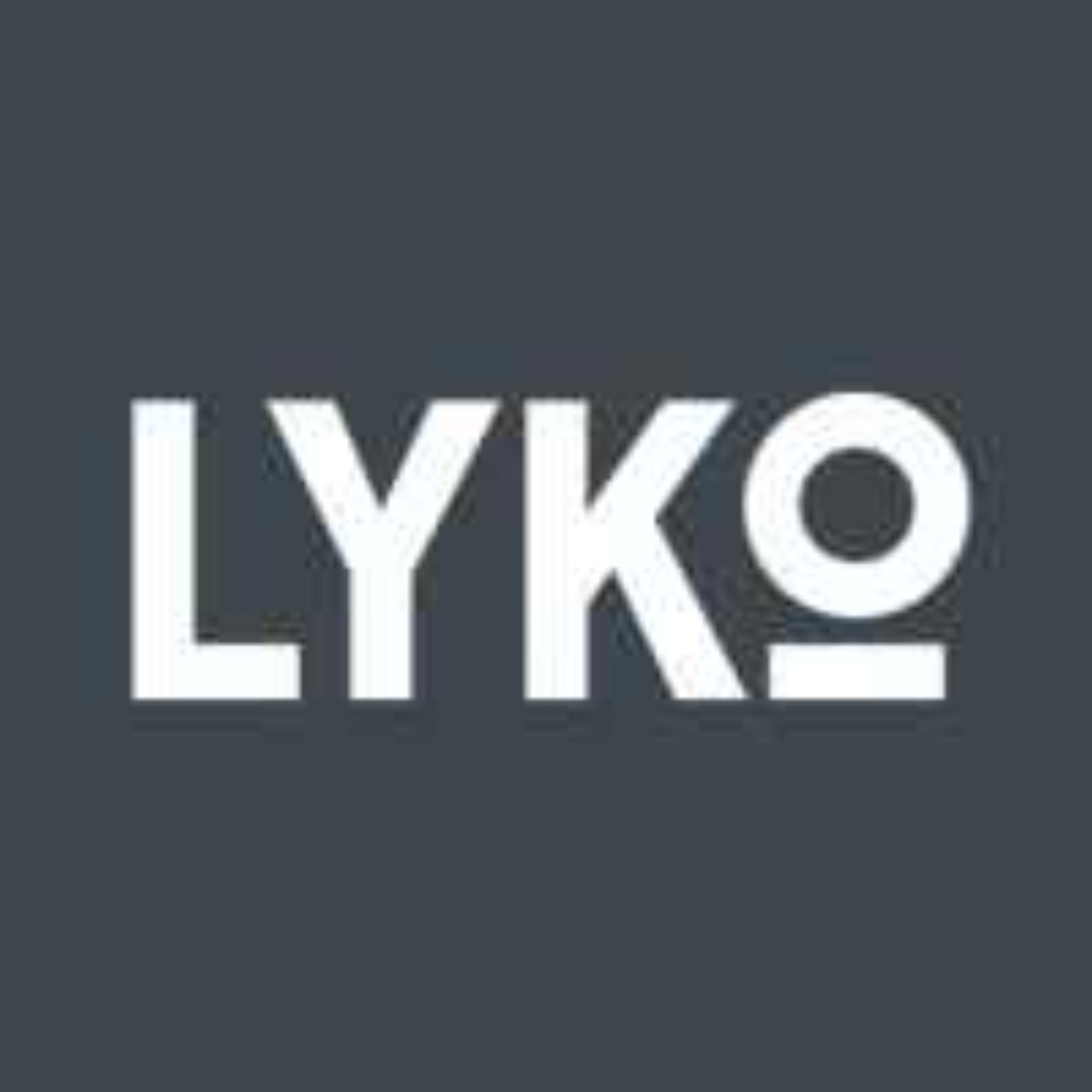 Lyko