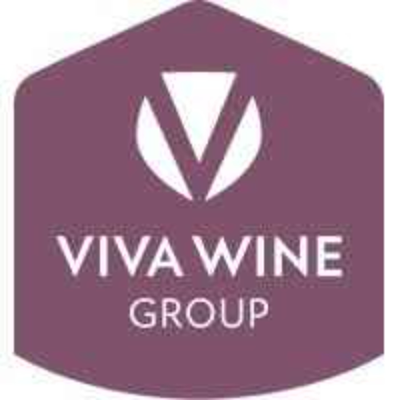 Viva Wine