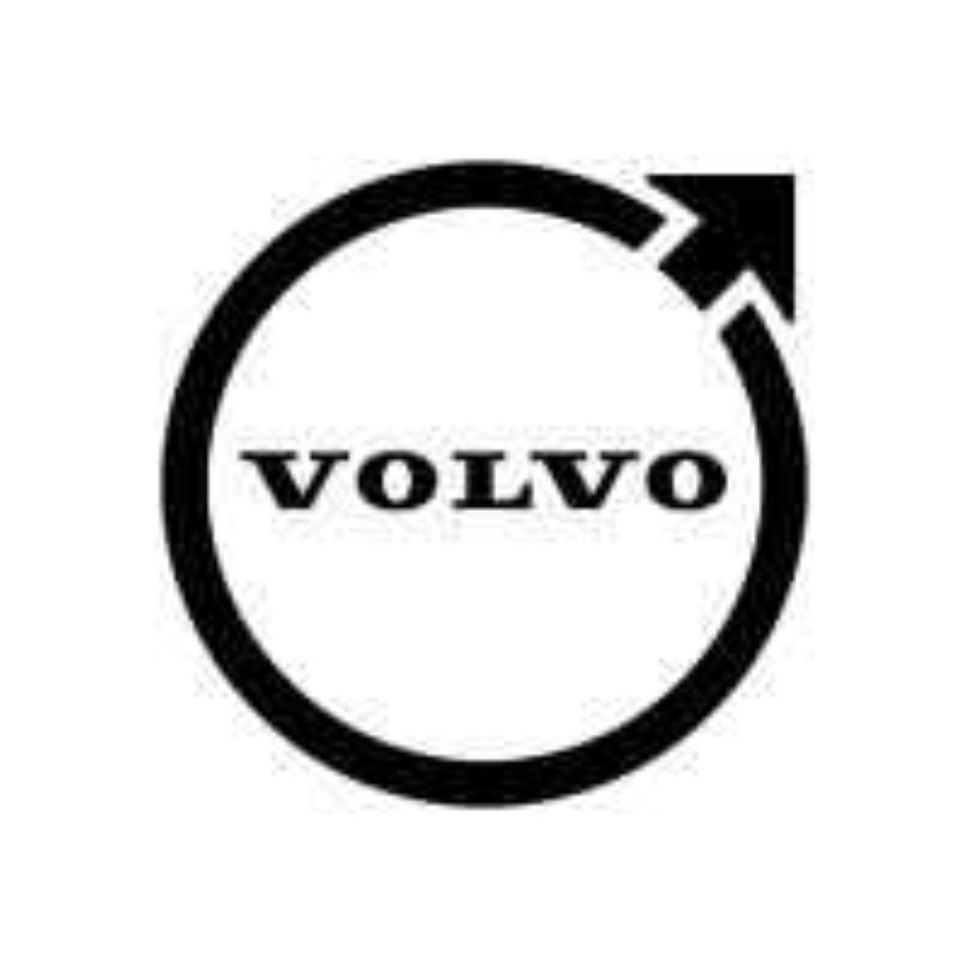 Volvo Cars Group