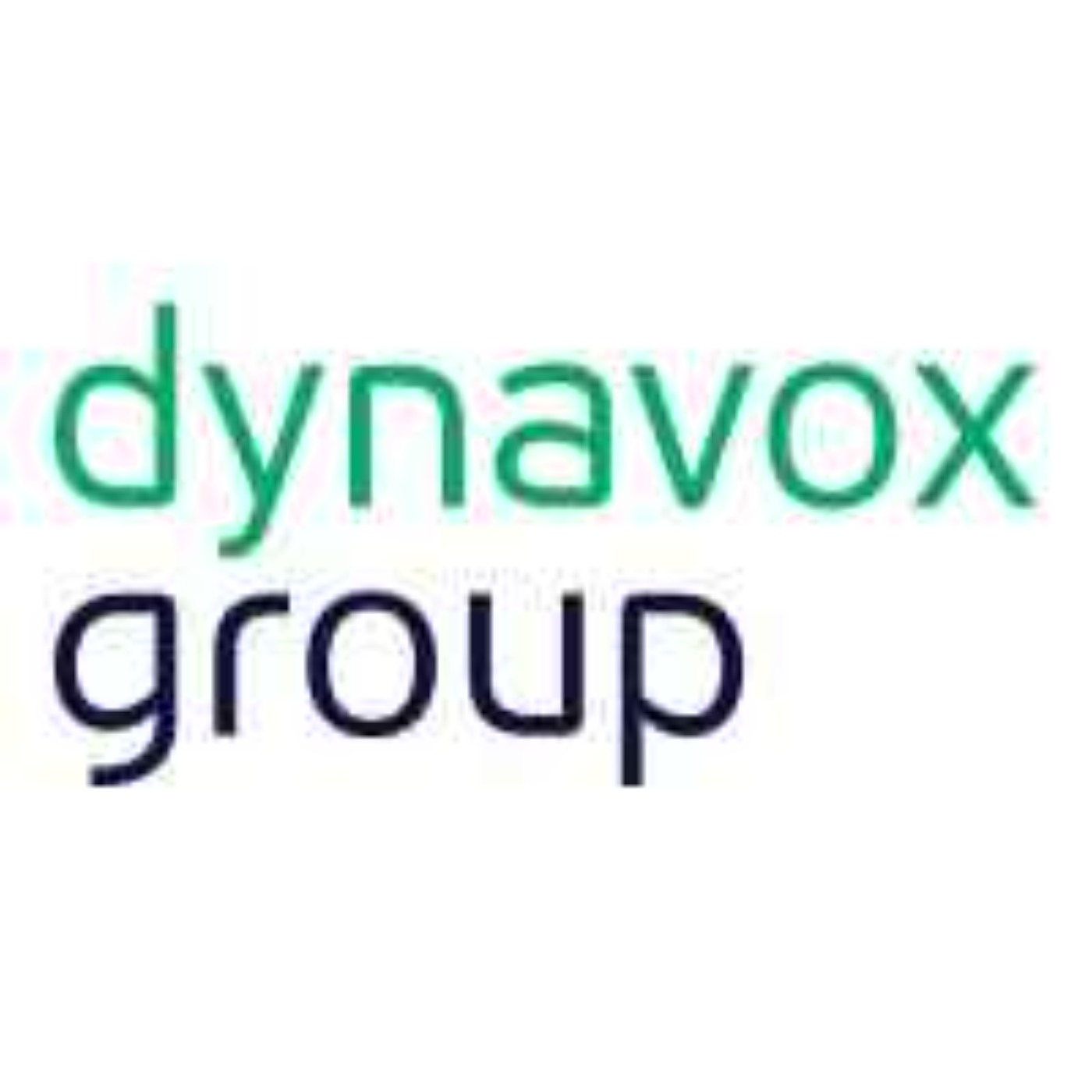 Dynavox Group