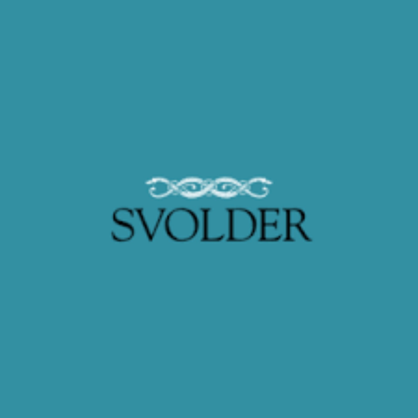 Svolder B