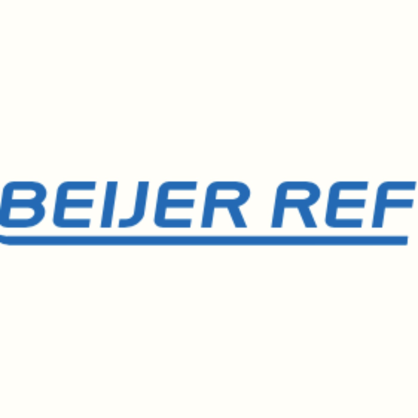 Beijer Ref