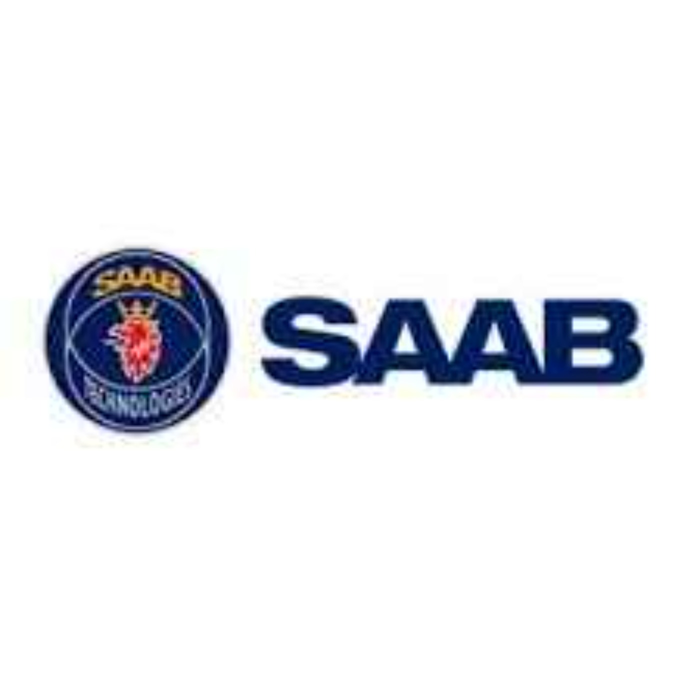 SAAB