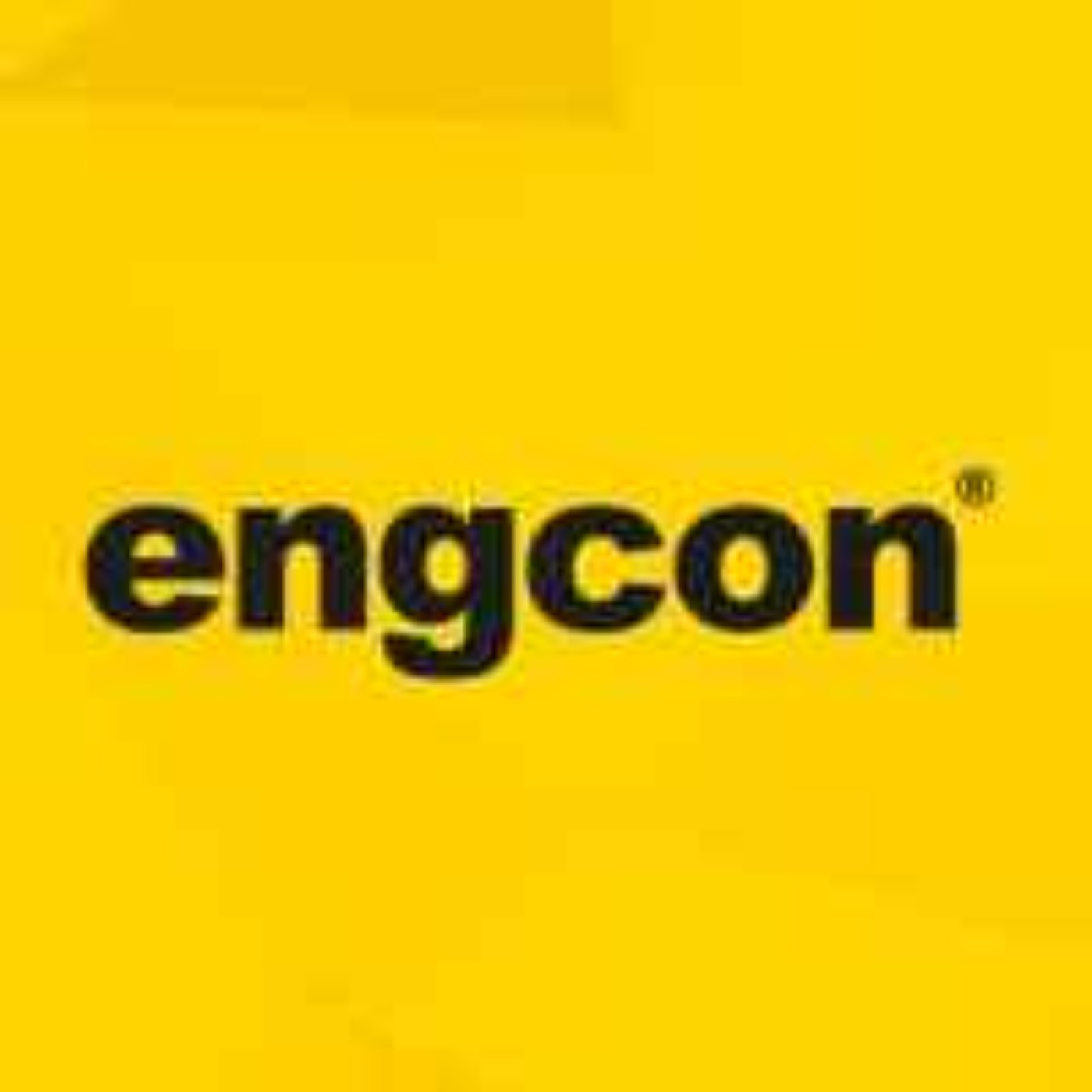 Engcon