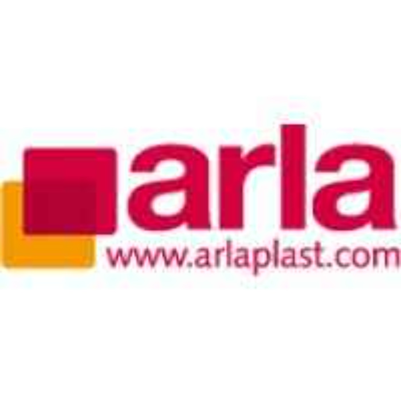 ArlaPlast