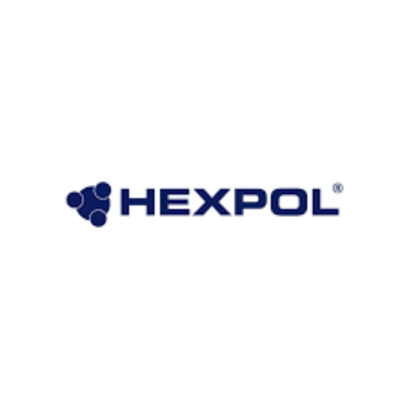 Hexpol