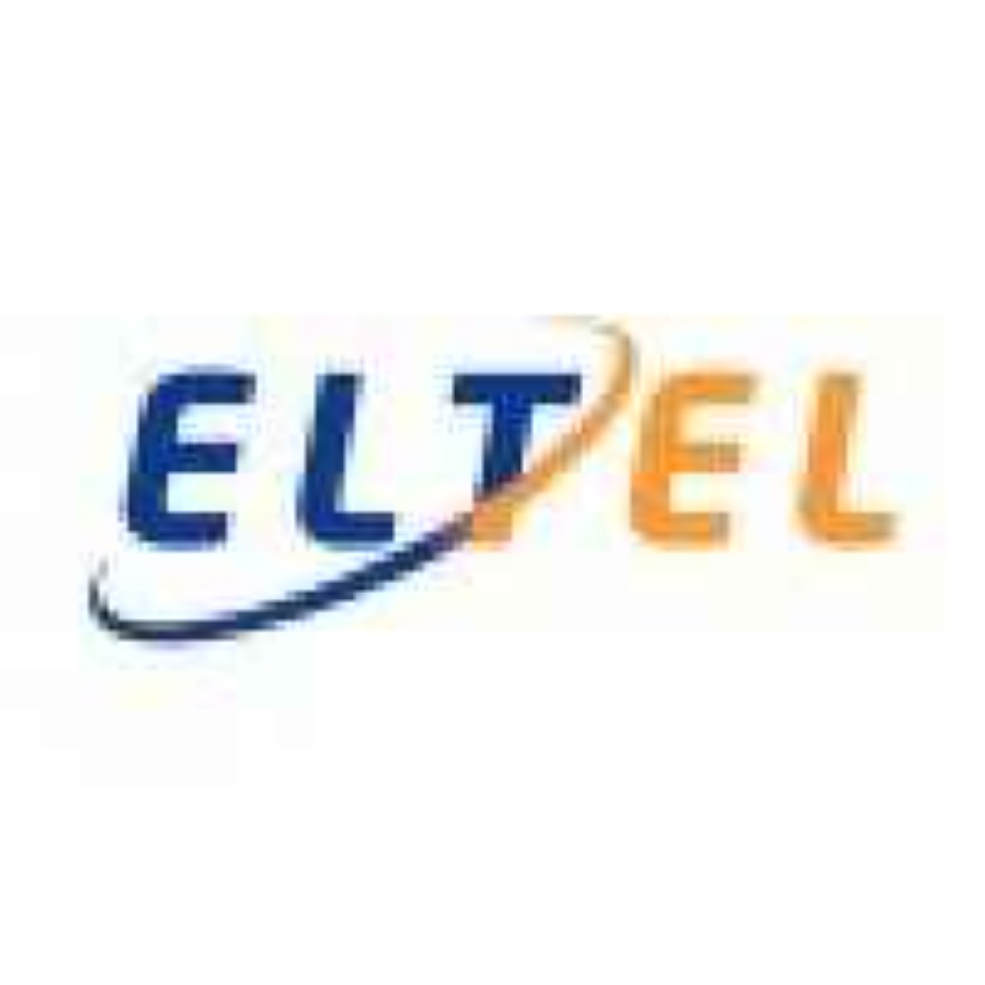 Eltel