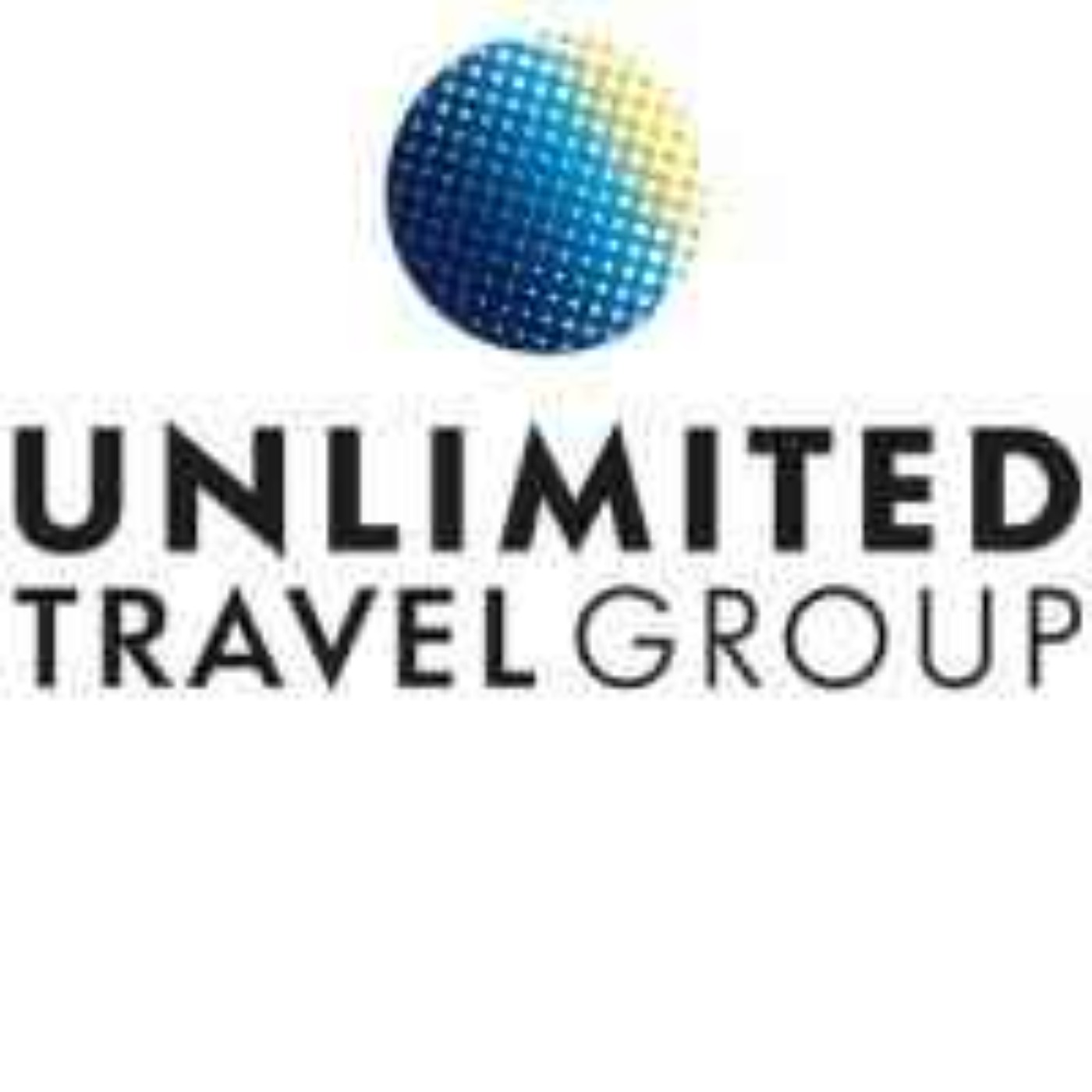 Unlimited Travel Group