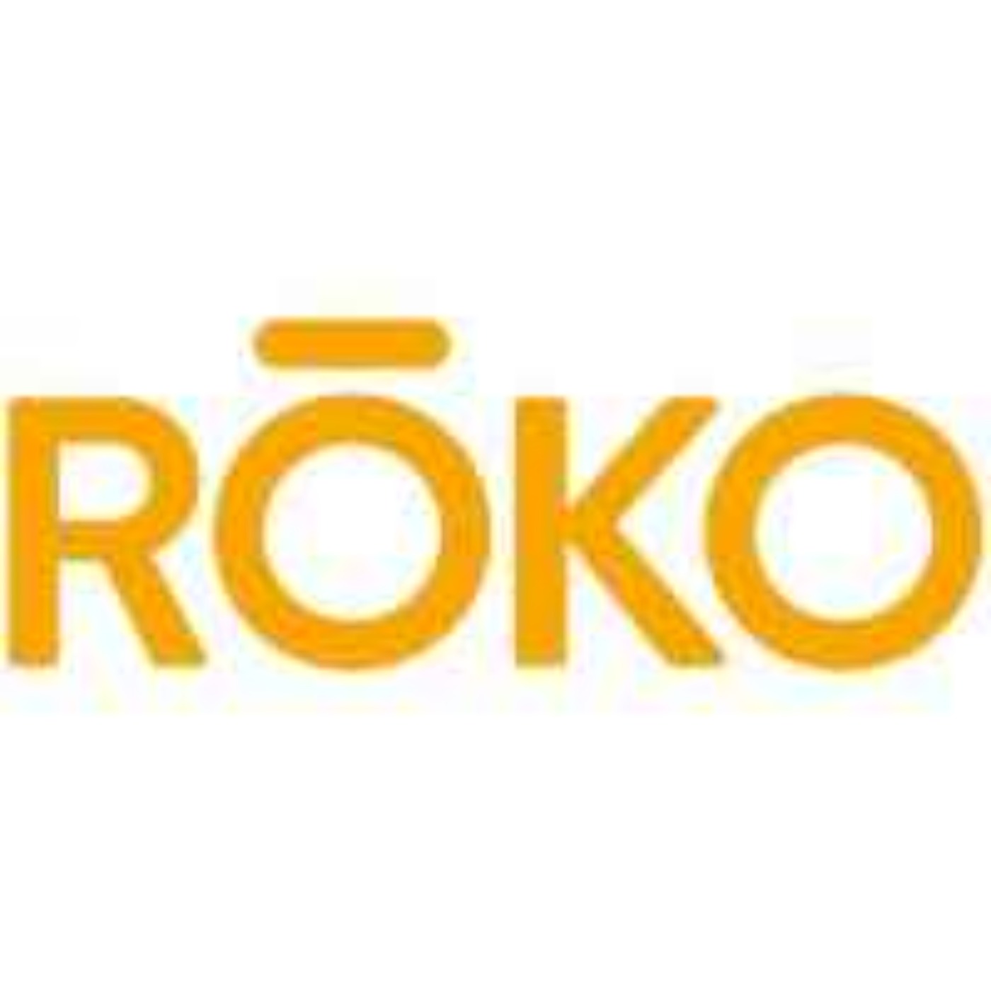 Röko