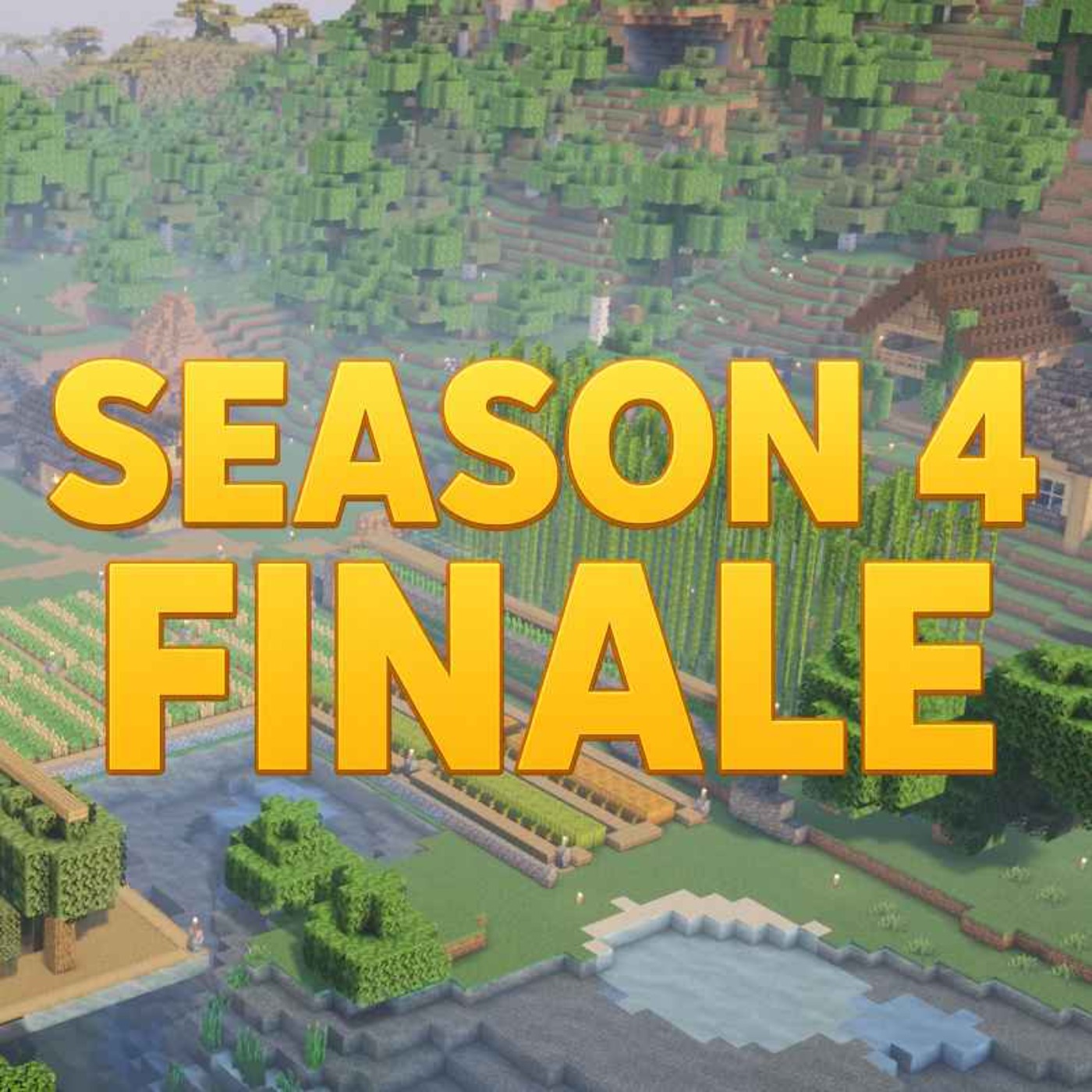 Reflecting, Resetting & 2026 Reflecting, Resetting & 2026