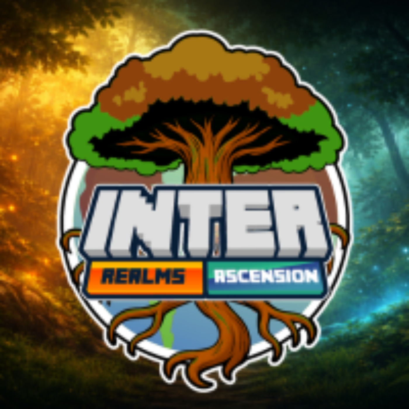 Building World 5: Behind Inter Realms’ Biggest Launch Yet Building World 5: Behind Inter Realms’ Biggest Launch Yet