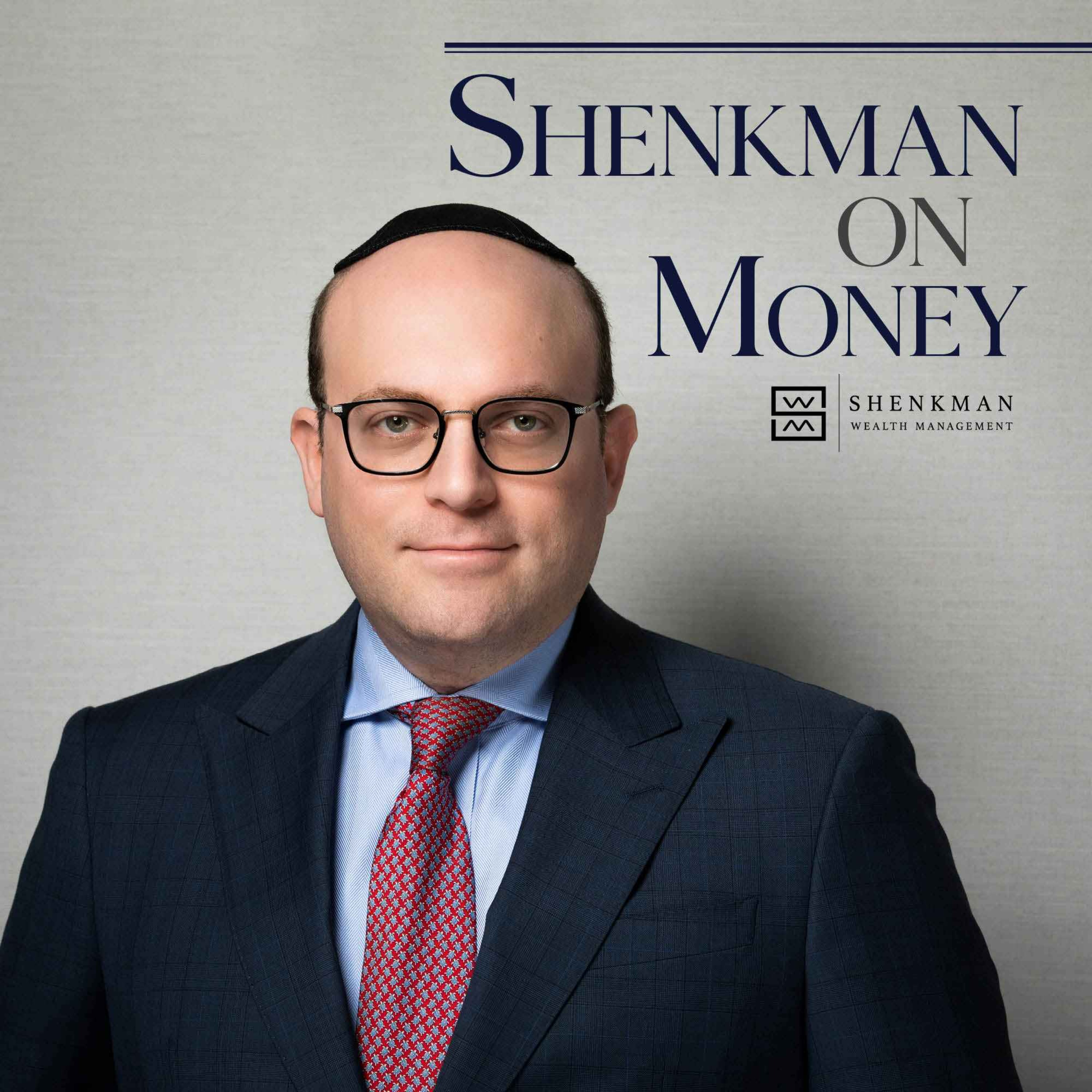 Jonathan On Money