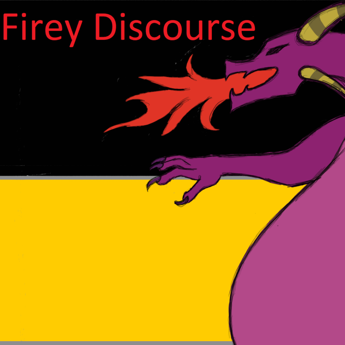 Arifureta: Dragon Slayer episode artwork