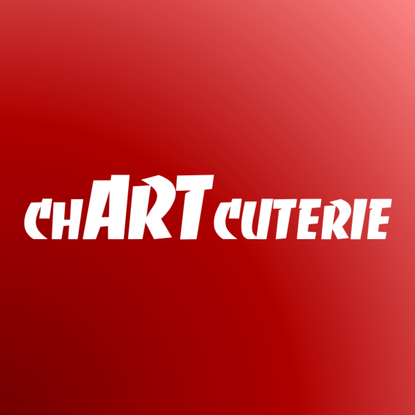 chARTcuterie