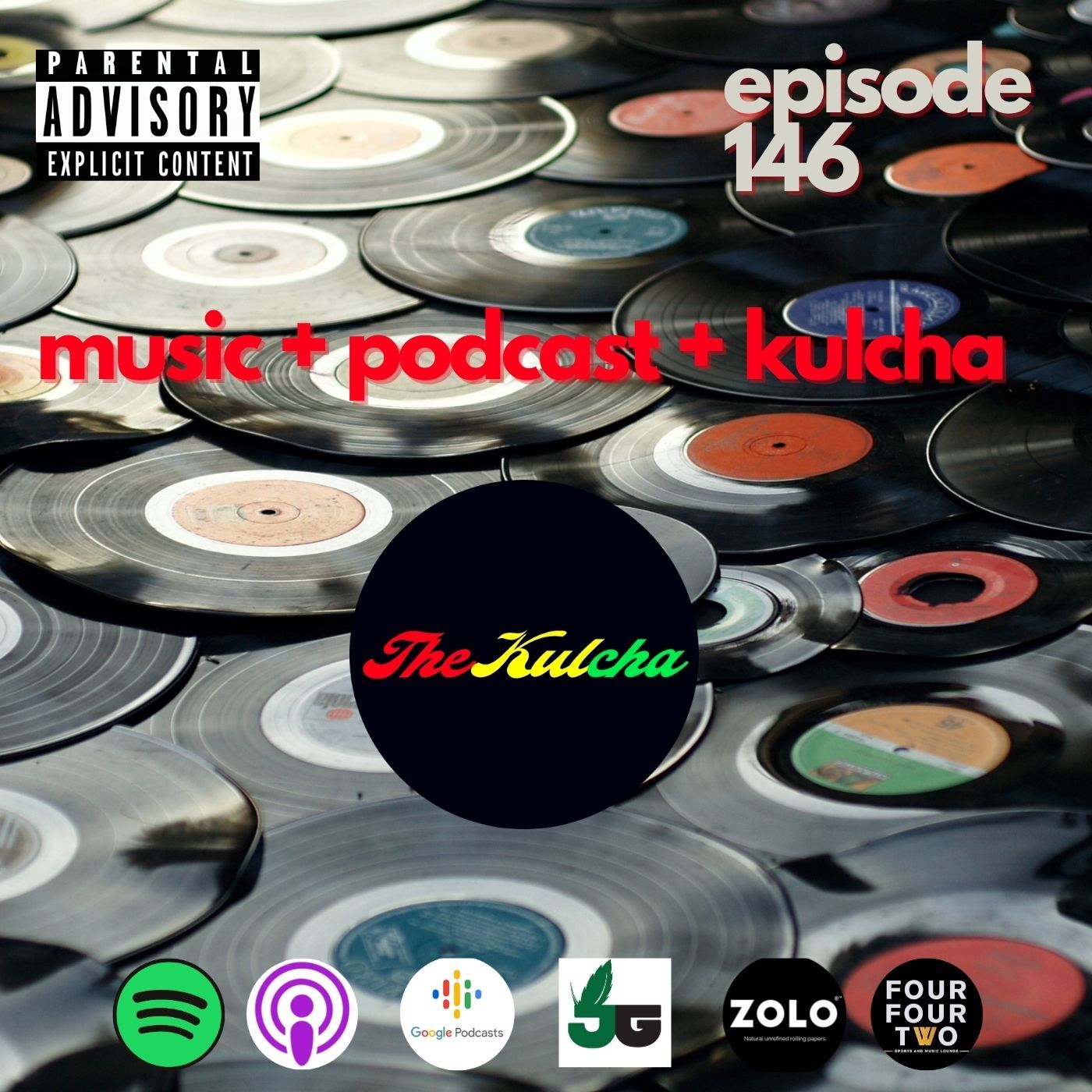 The Kulcha