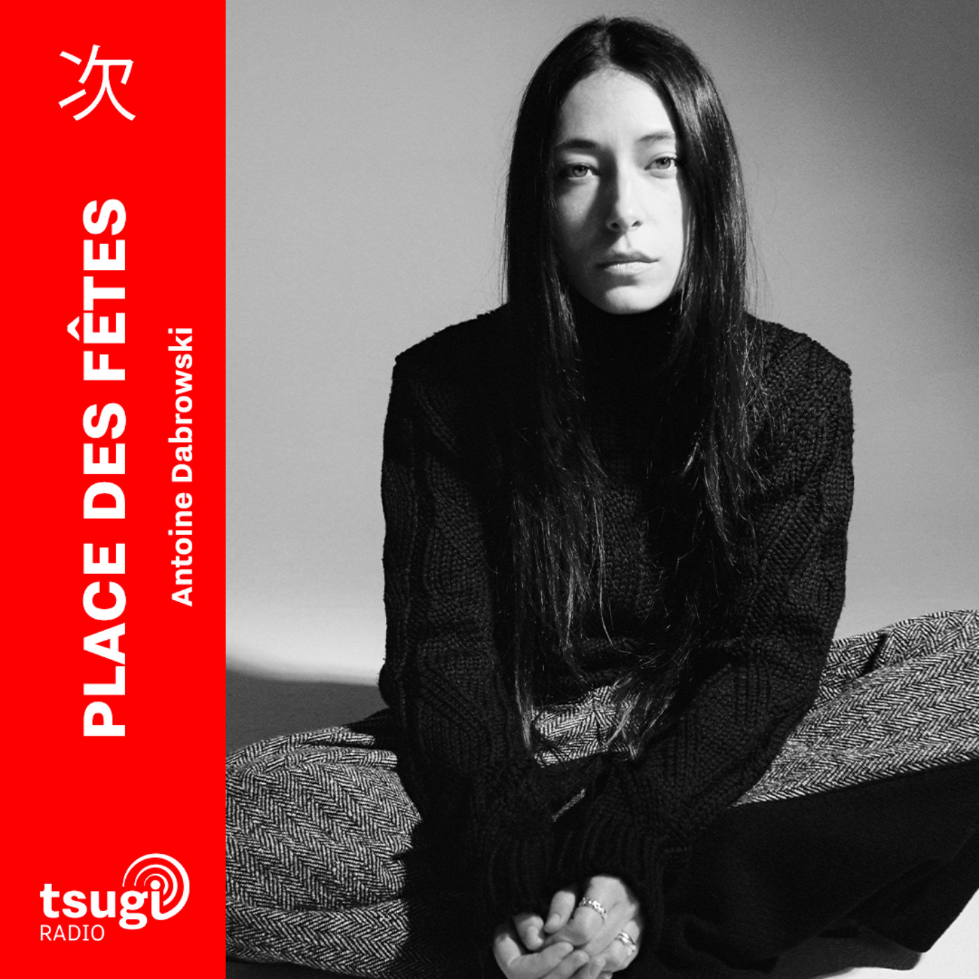 Noor et la chronique de Olivier Forester