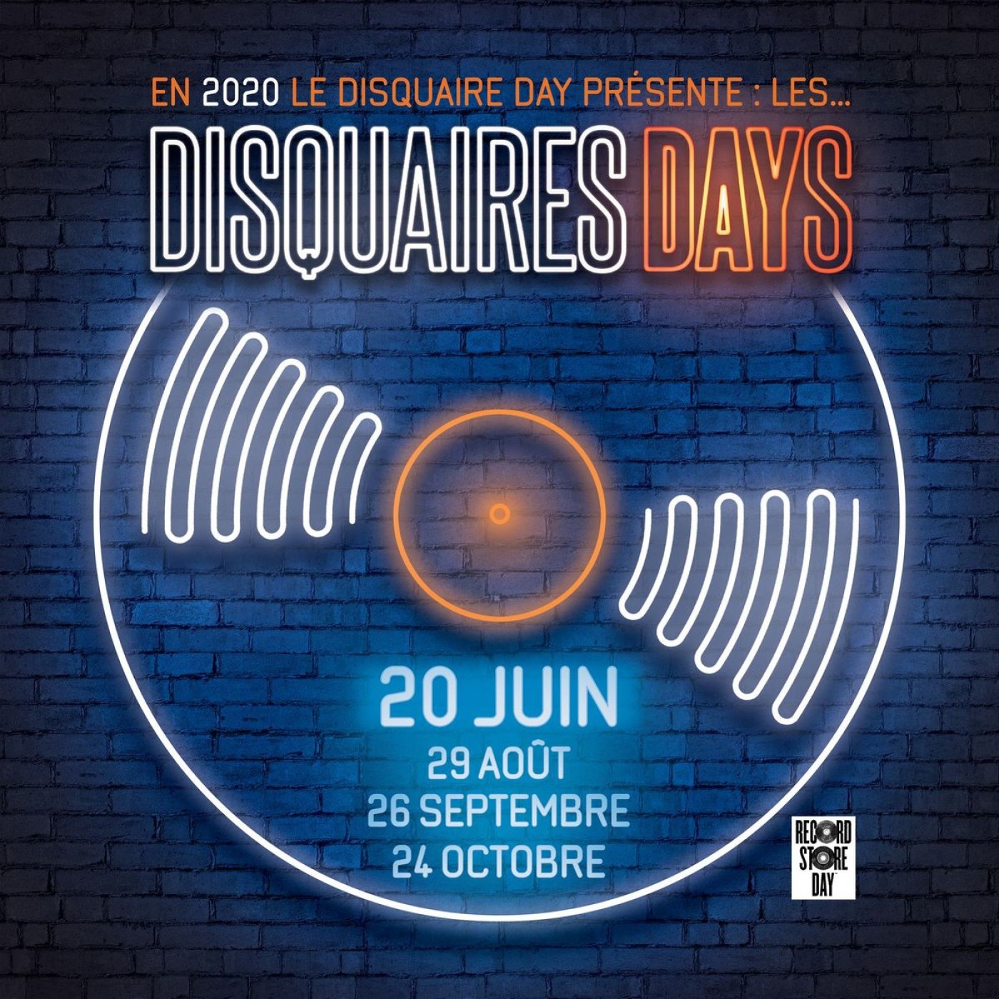 Place des Fêtes