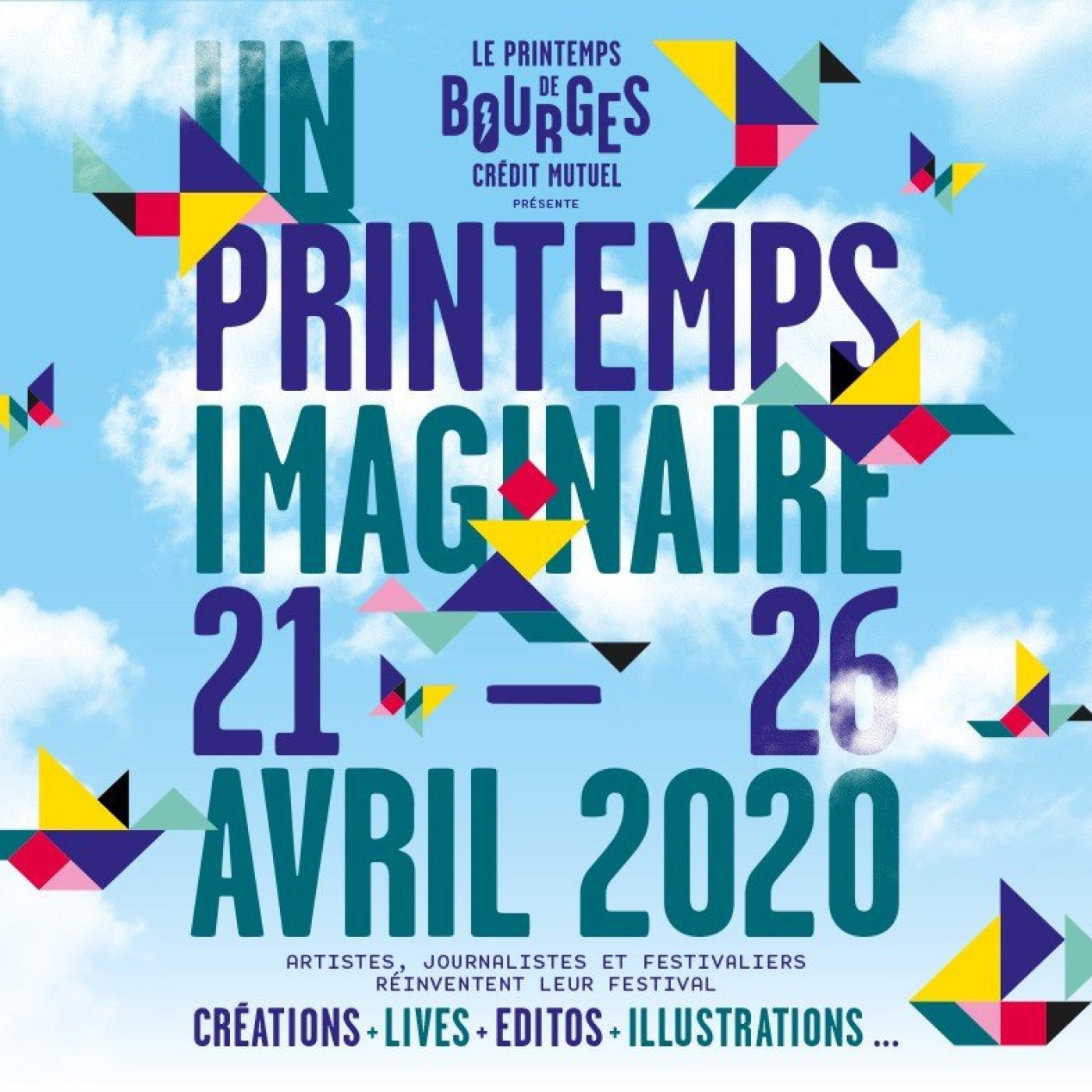 Place des Fêtes
