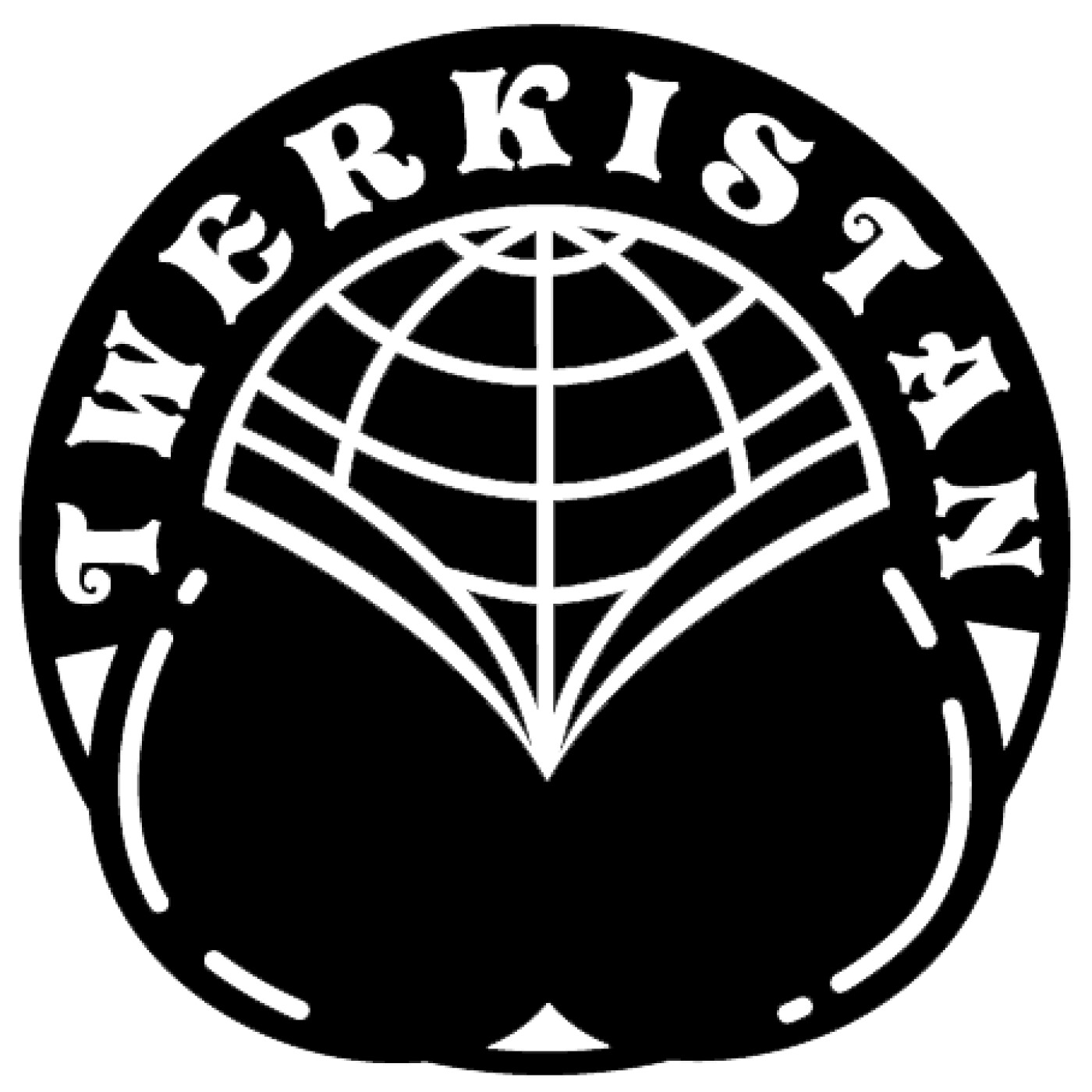 Twerkistan : Pakdjeen & Naïla @zepequenai