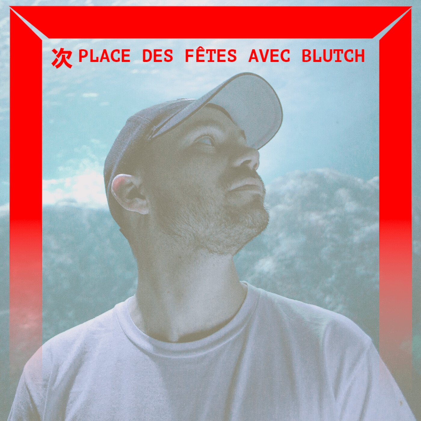 Les DJs sets de Tsugi Radio
