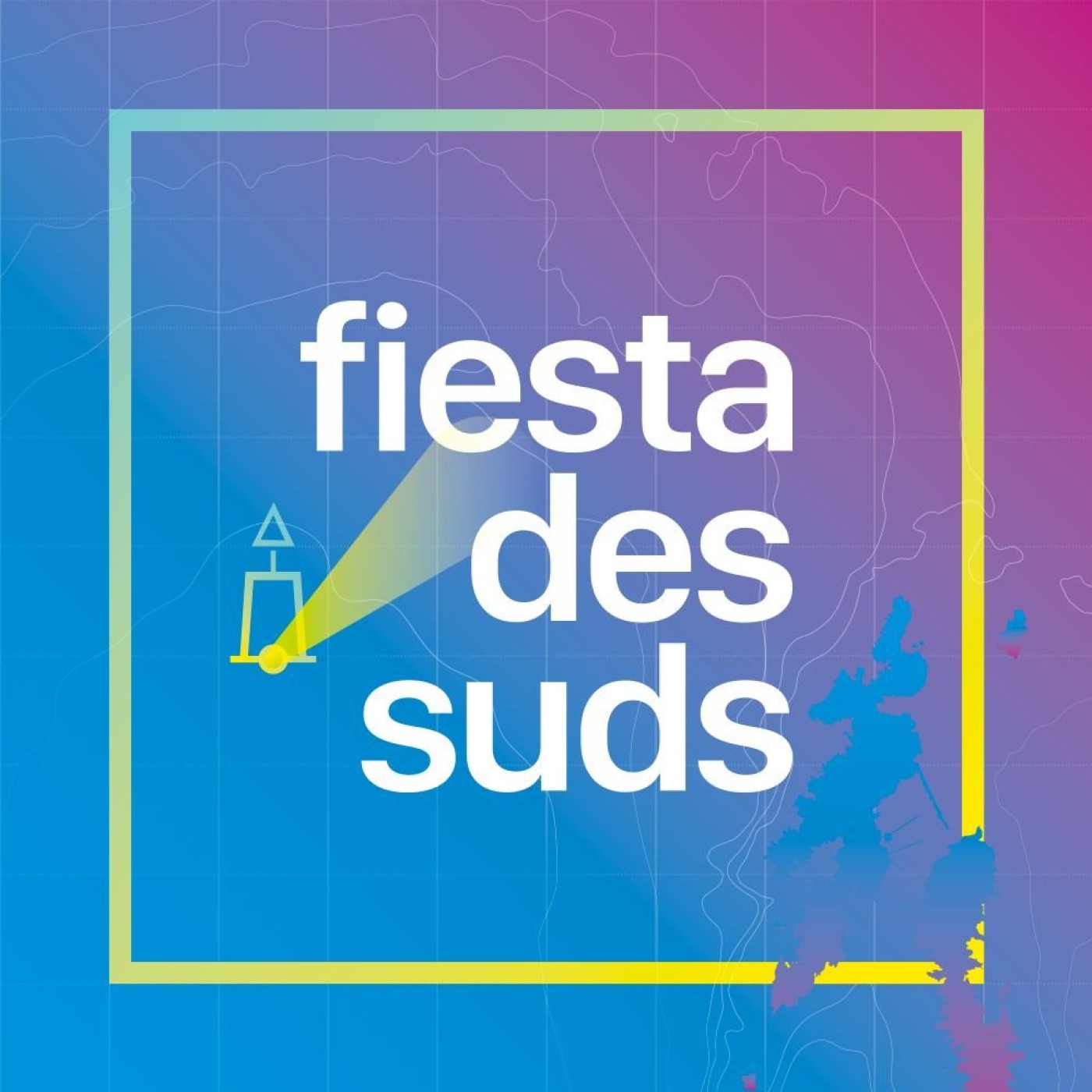 Les DJs sets de Tsugi Radio
