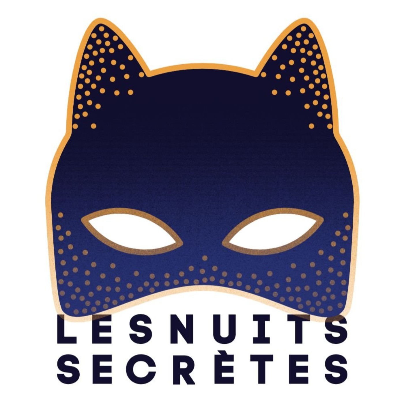 [TSUGI RADIO] En direct de Nuits Secrètes - Dimanche 28 juillet 2019