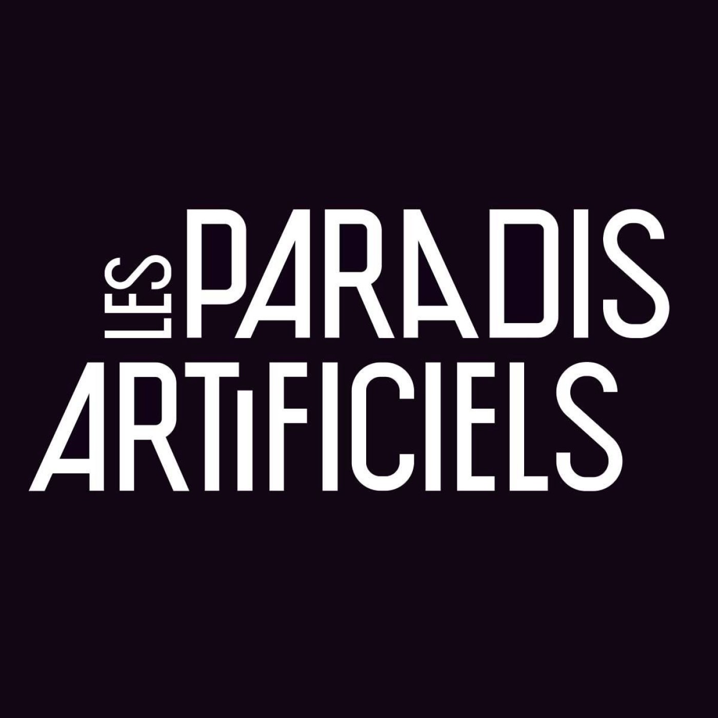 [TSUGI RADIO] Les Paradis Artificiels en direct du Zénith de Lille
