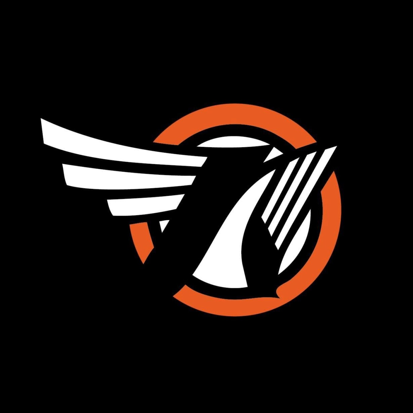 [TSUGI RADIO] Place des Fêtes #50 en direct d'Eurosonic (18/01/2019)