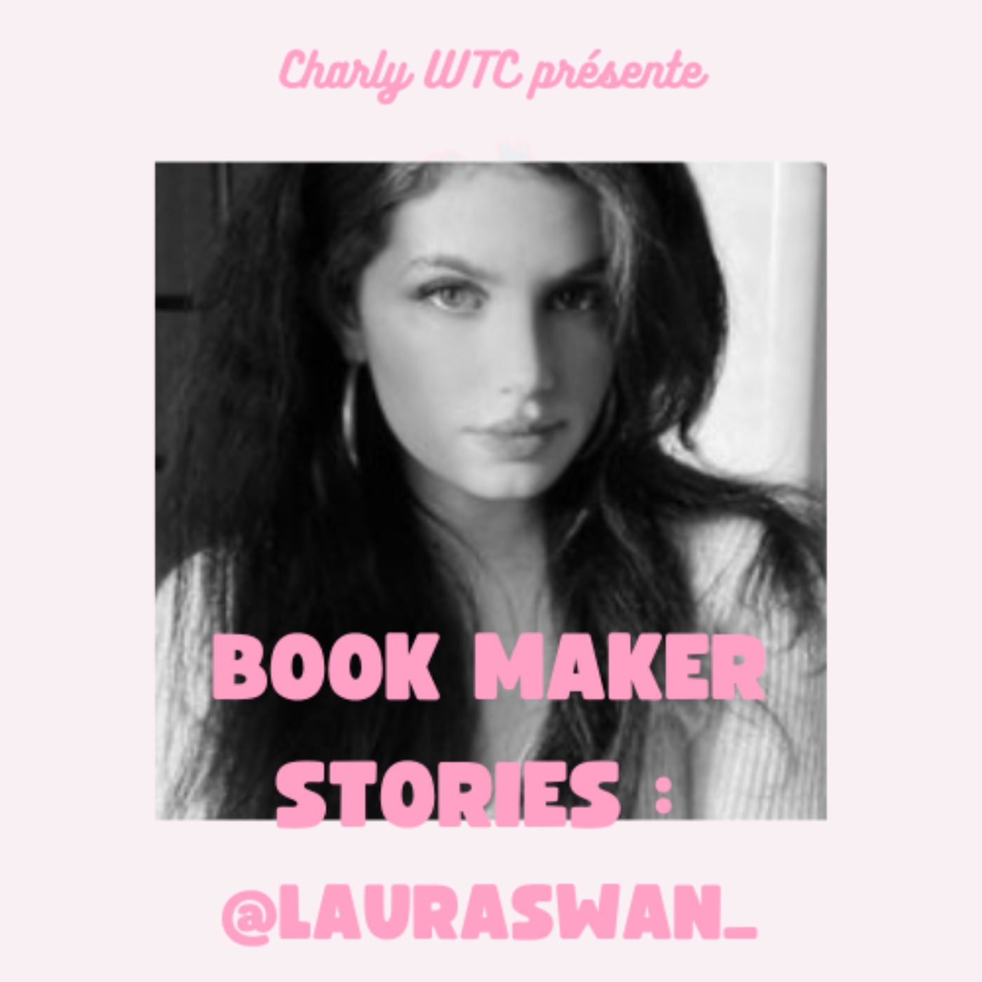 BOOK MAKER STORIES