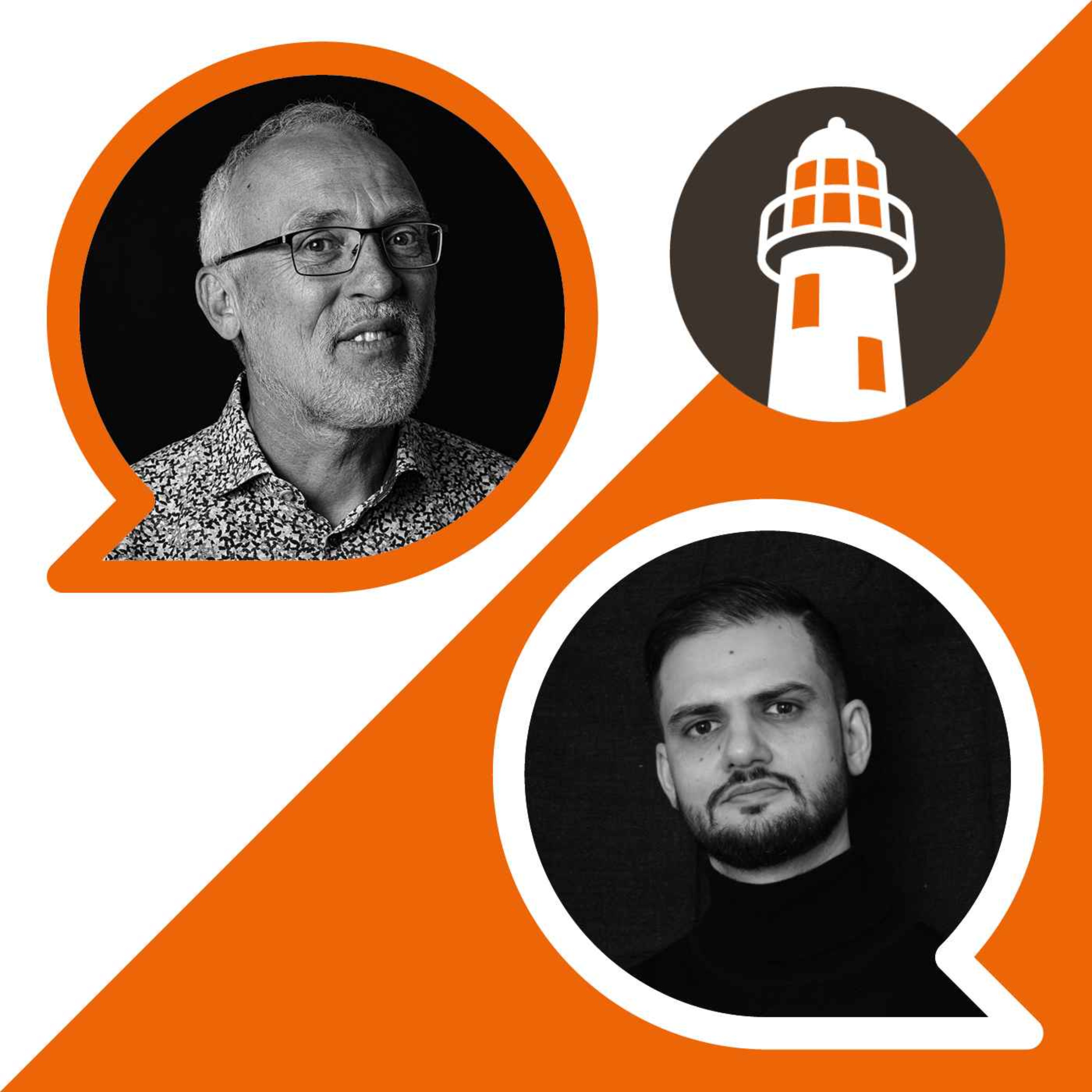 The Appledore Research Podcast