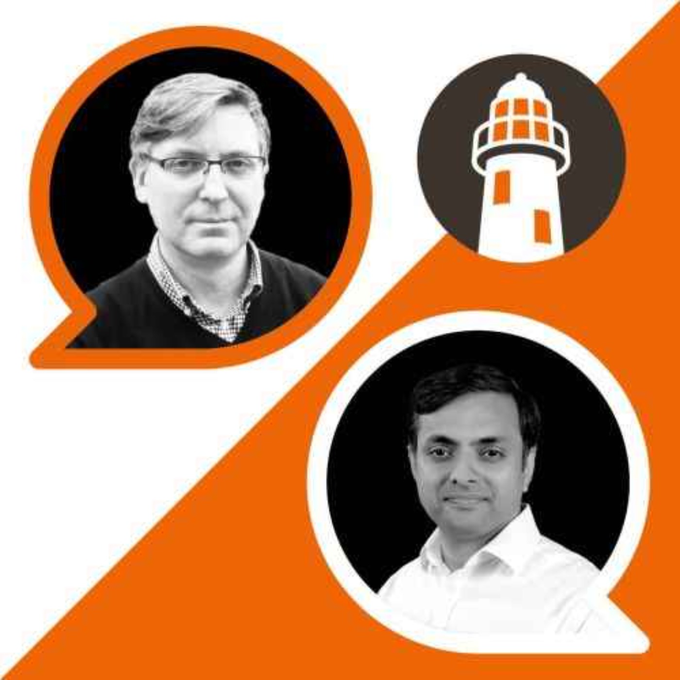 The Appledore Research Podcast
