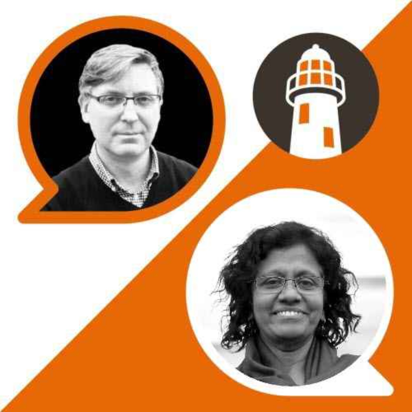 The Appledore Research Podcast