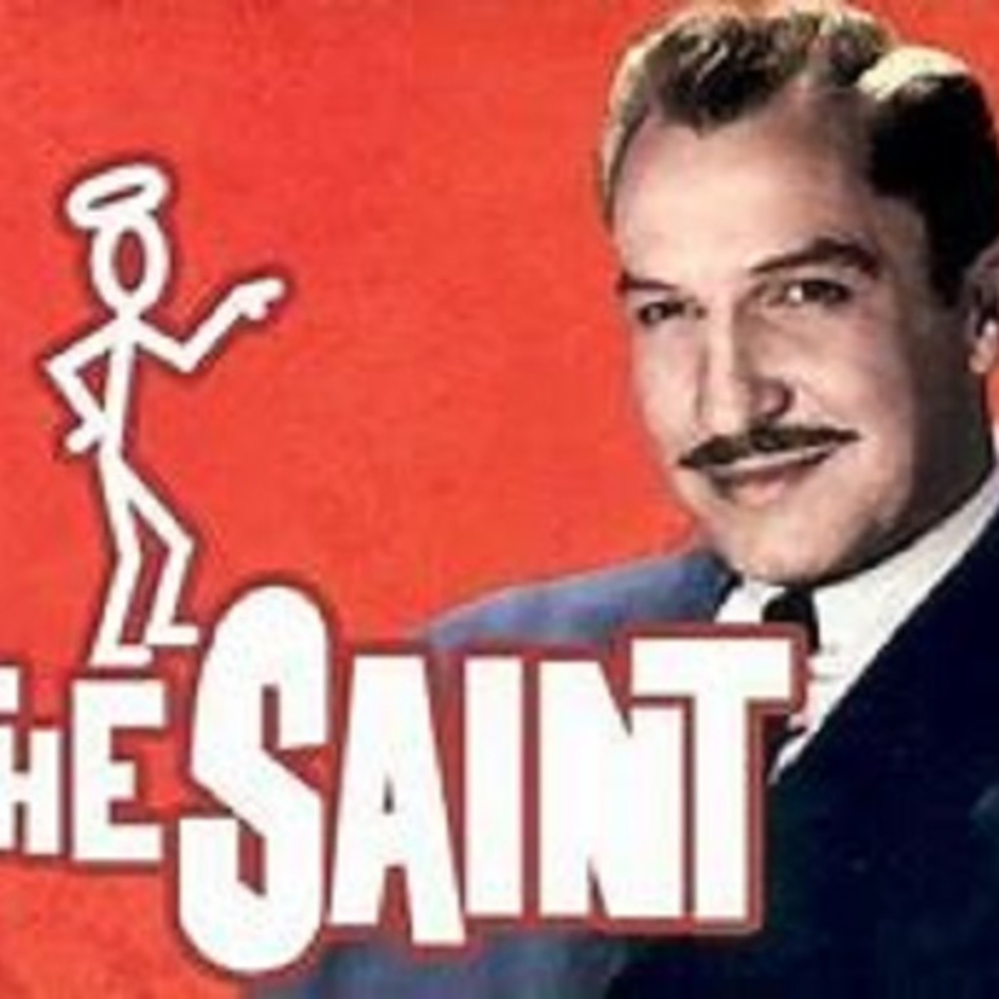 The Saint