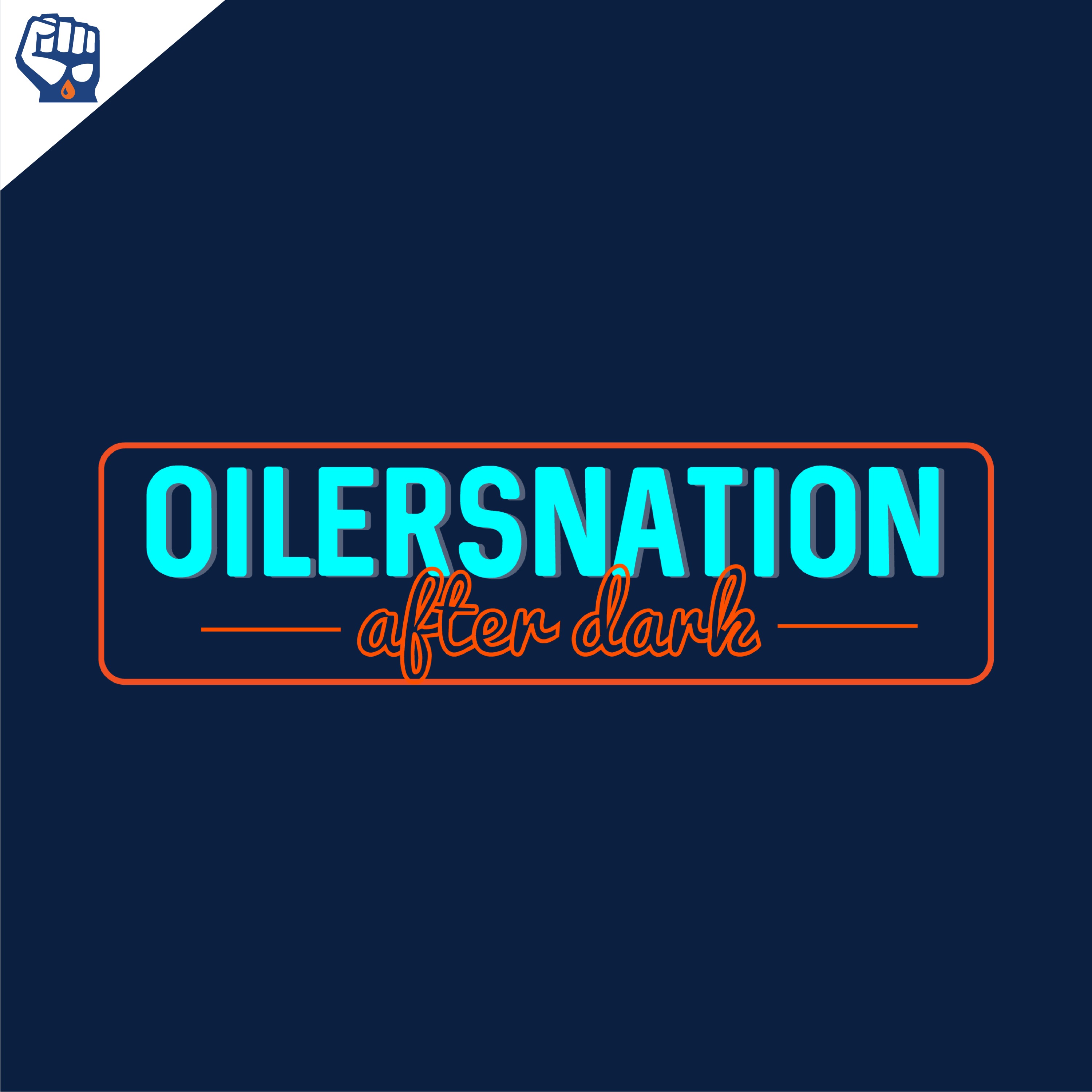 Recapping Game 6 - Florida Panthers vs. Edmonton Oilers | Oilersnation After Dark