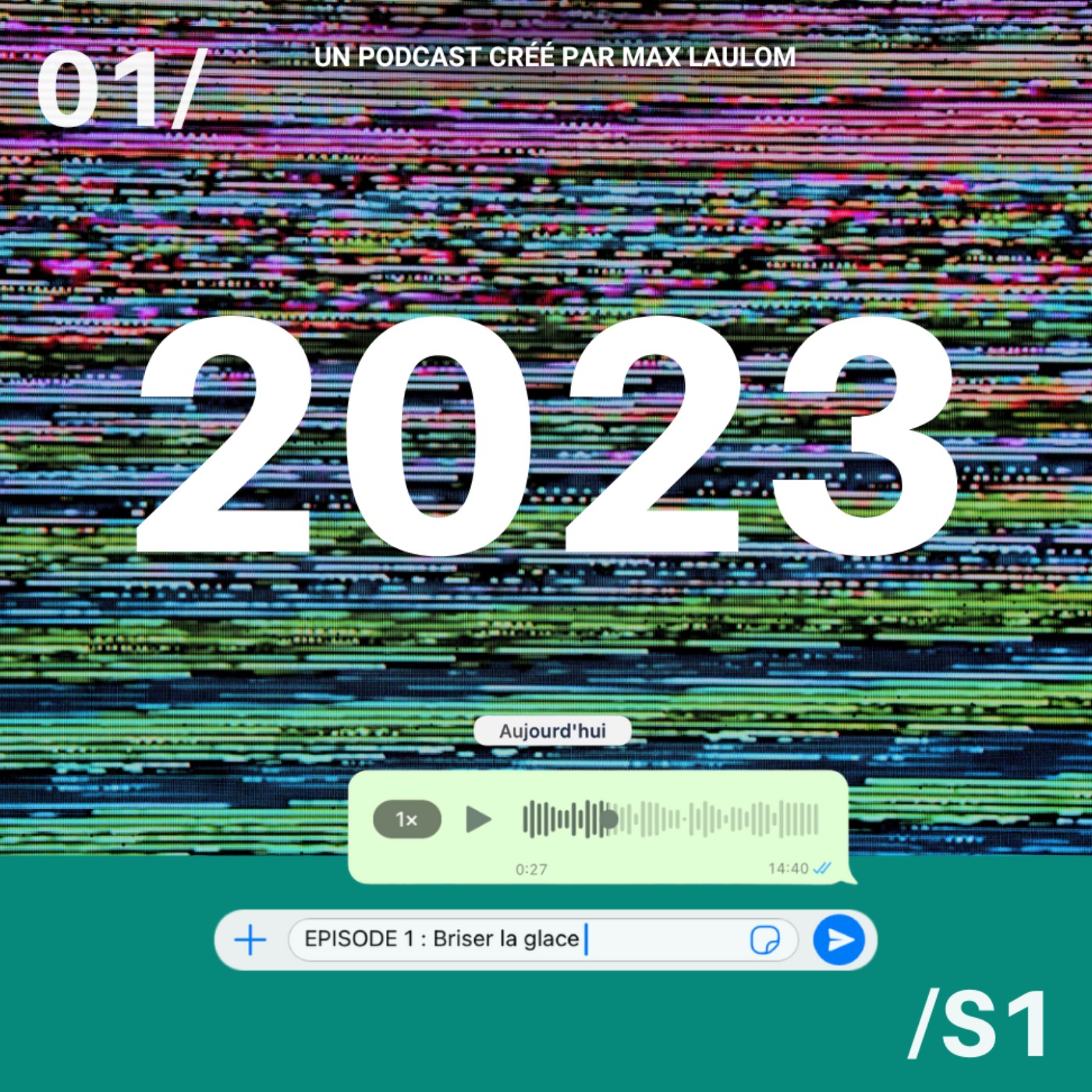 2023